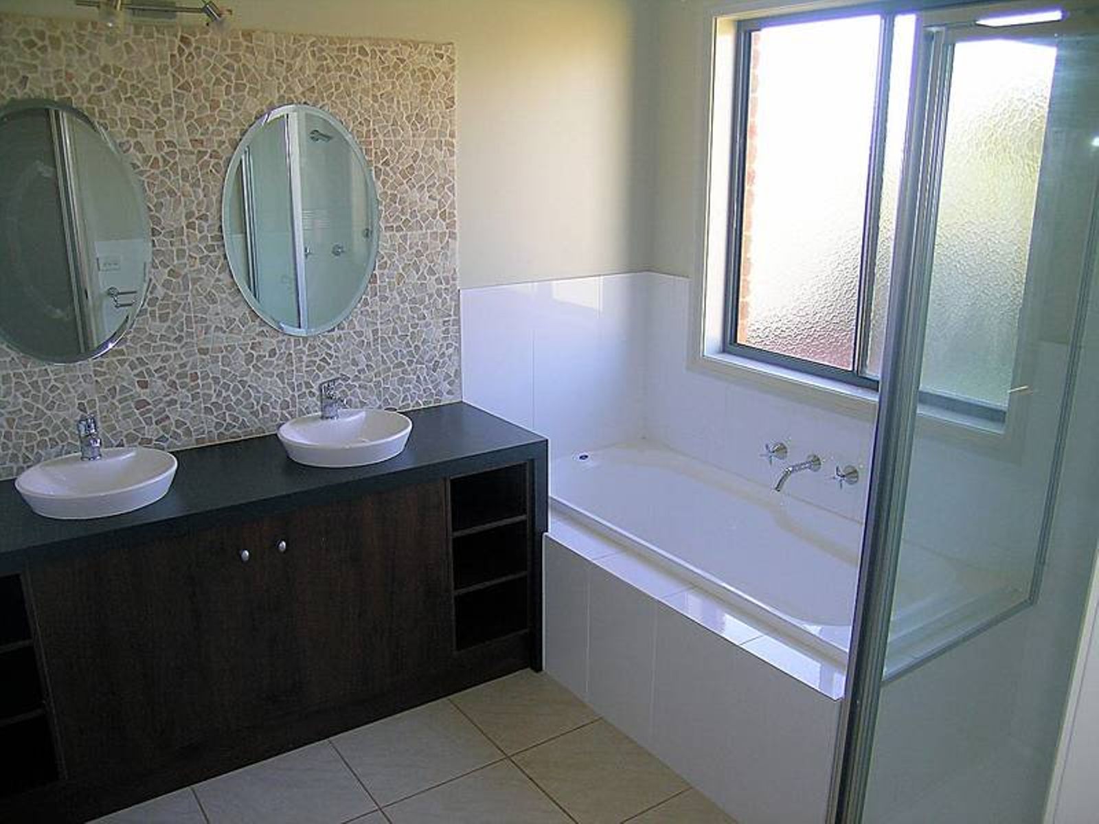 346 Eighth Street, Mildura - Thumbnail 4