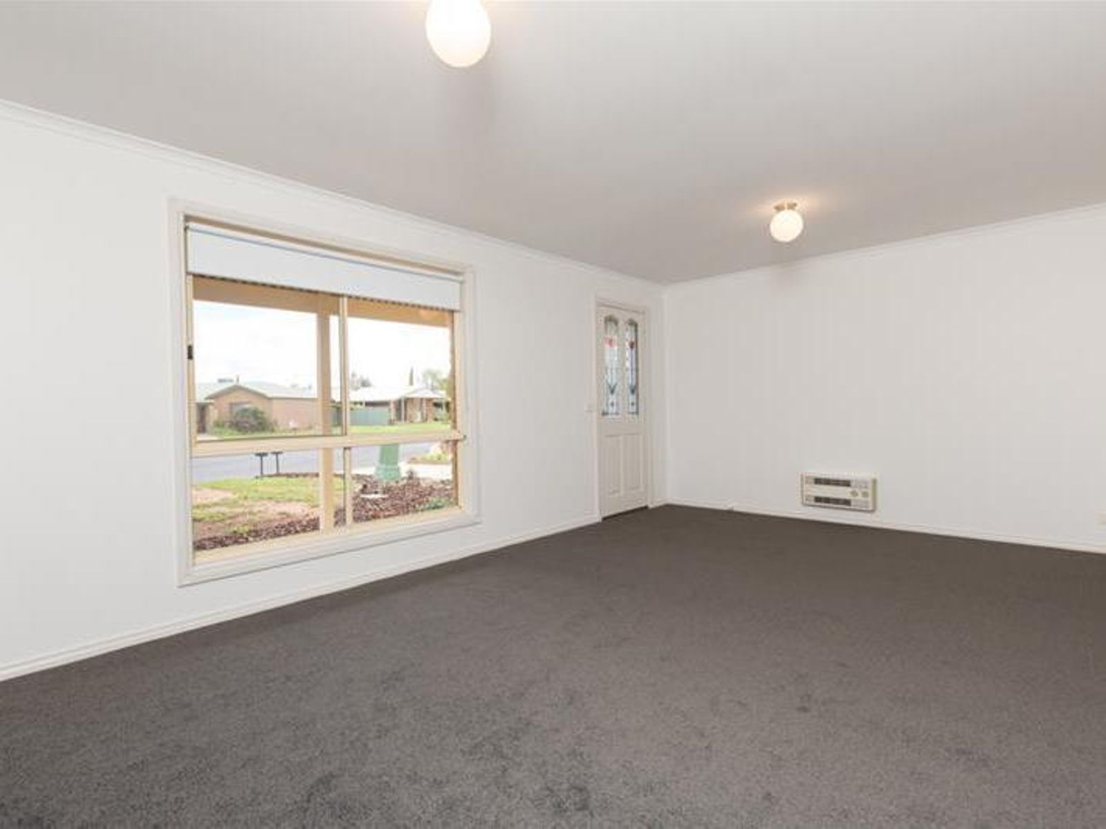 1/12 Caffrey Court, Irymple - Thumbnail 2