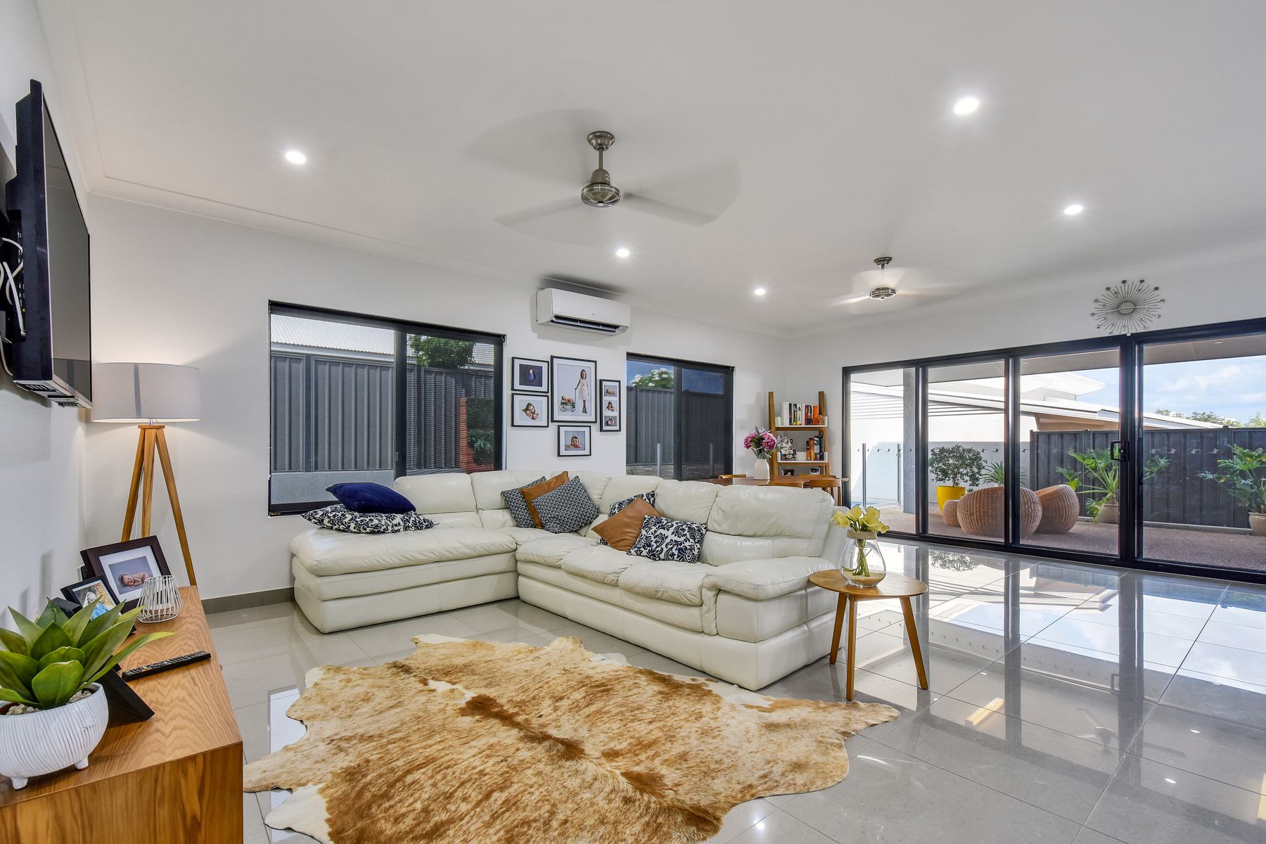 17 Ashburner Street, Durack NT 0830, Durack - Thumbnail 3