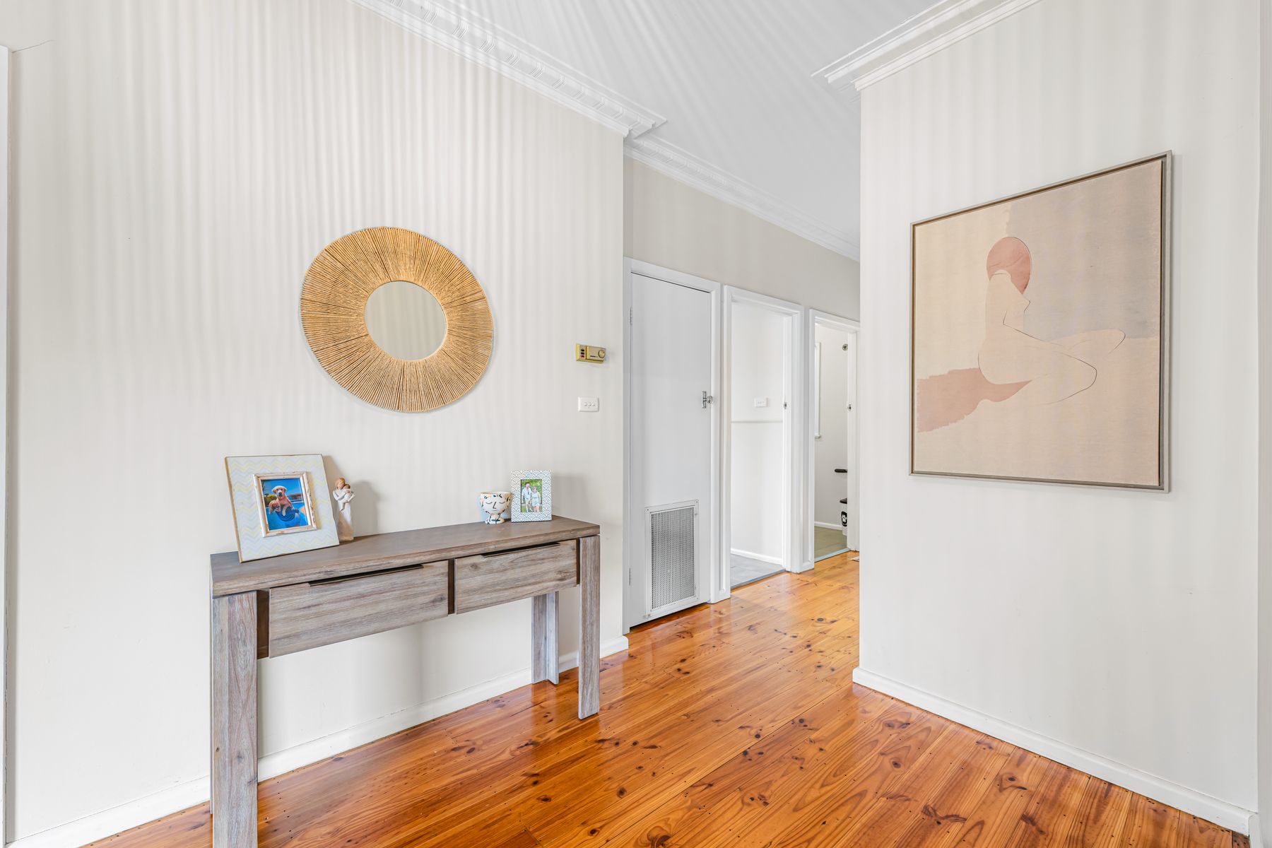 7 Richardson Grove, Mildura - Thumbnail 2