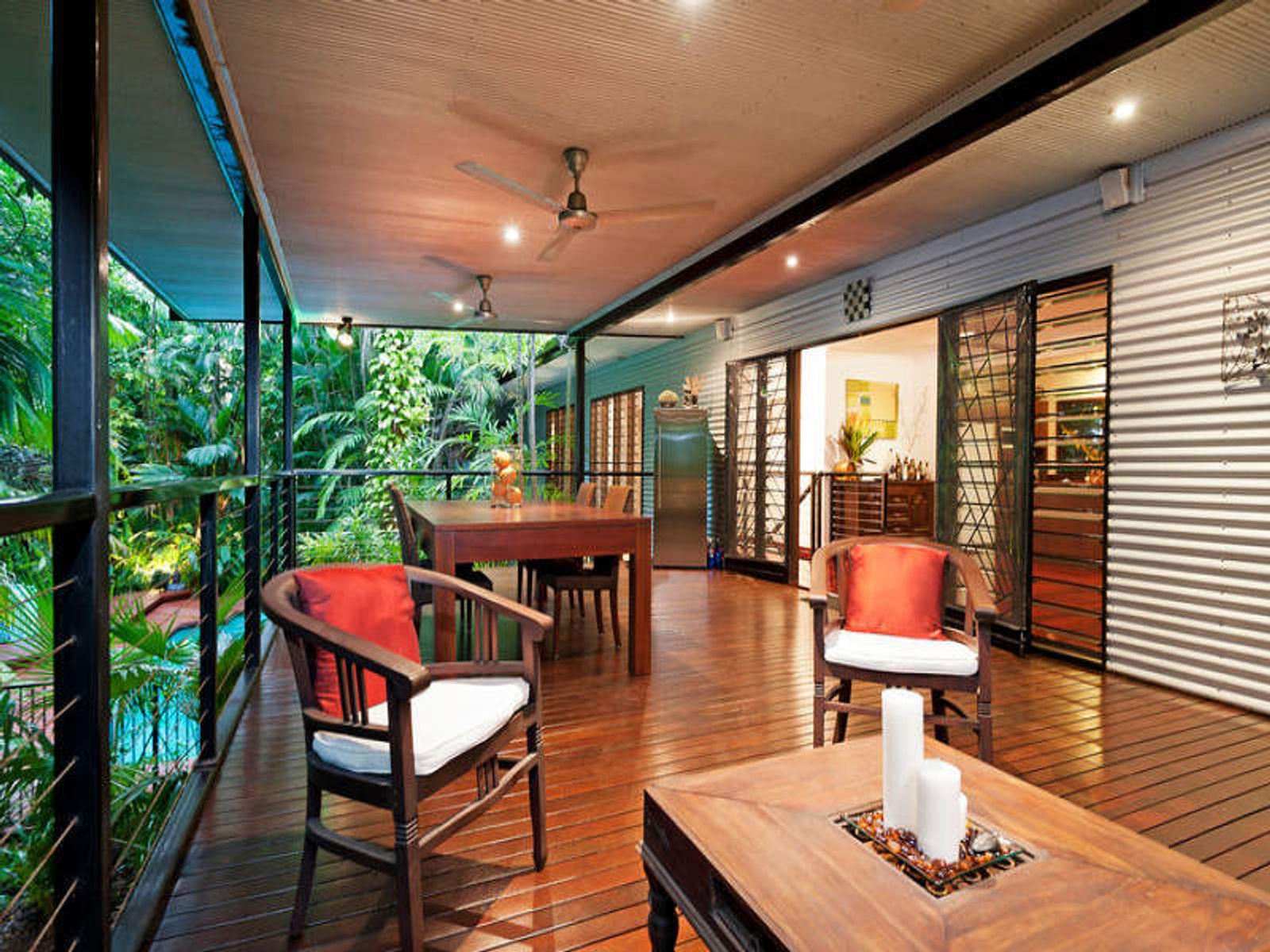 25 Bremer Street, Ludmilla NT 0820, Ludmilla - Thumbnail 3