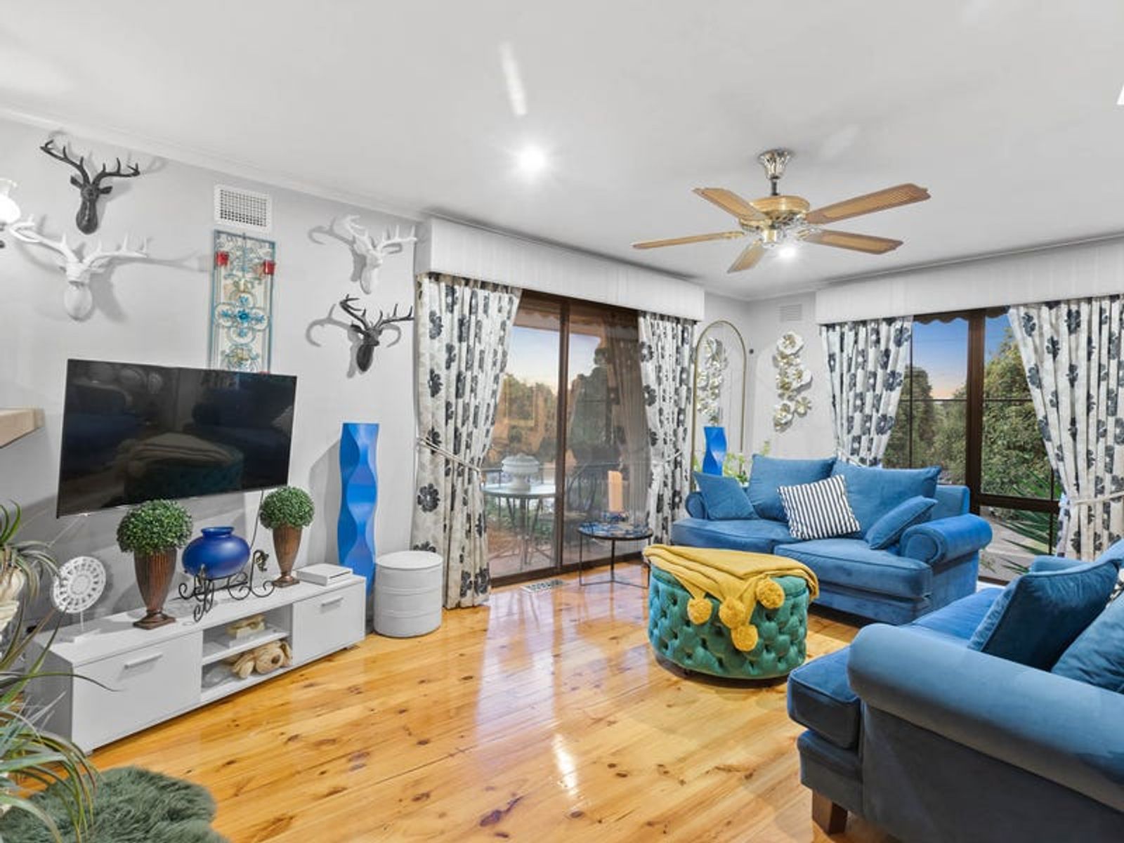 6 Knott Court, Langwarrin, VIC 3910, Langwarrin - Thumbnail 5