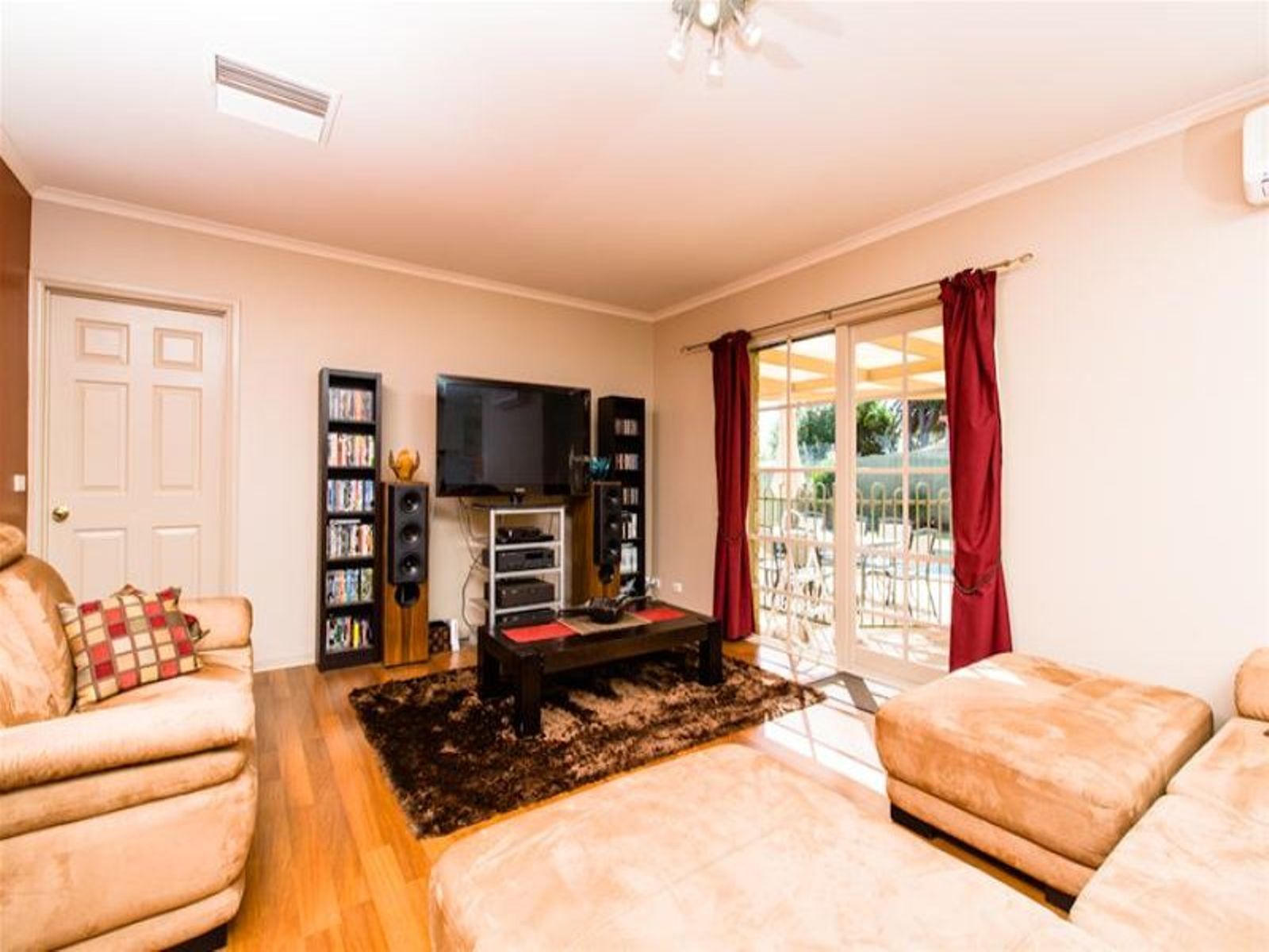 1 Smith Close, Mildura - Thumbnail 2
