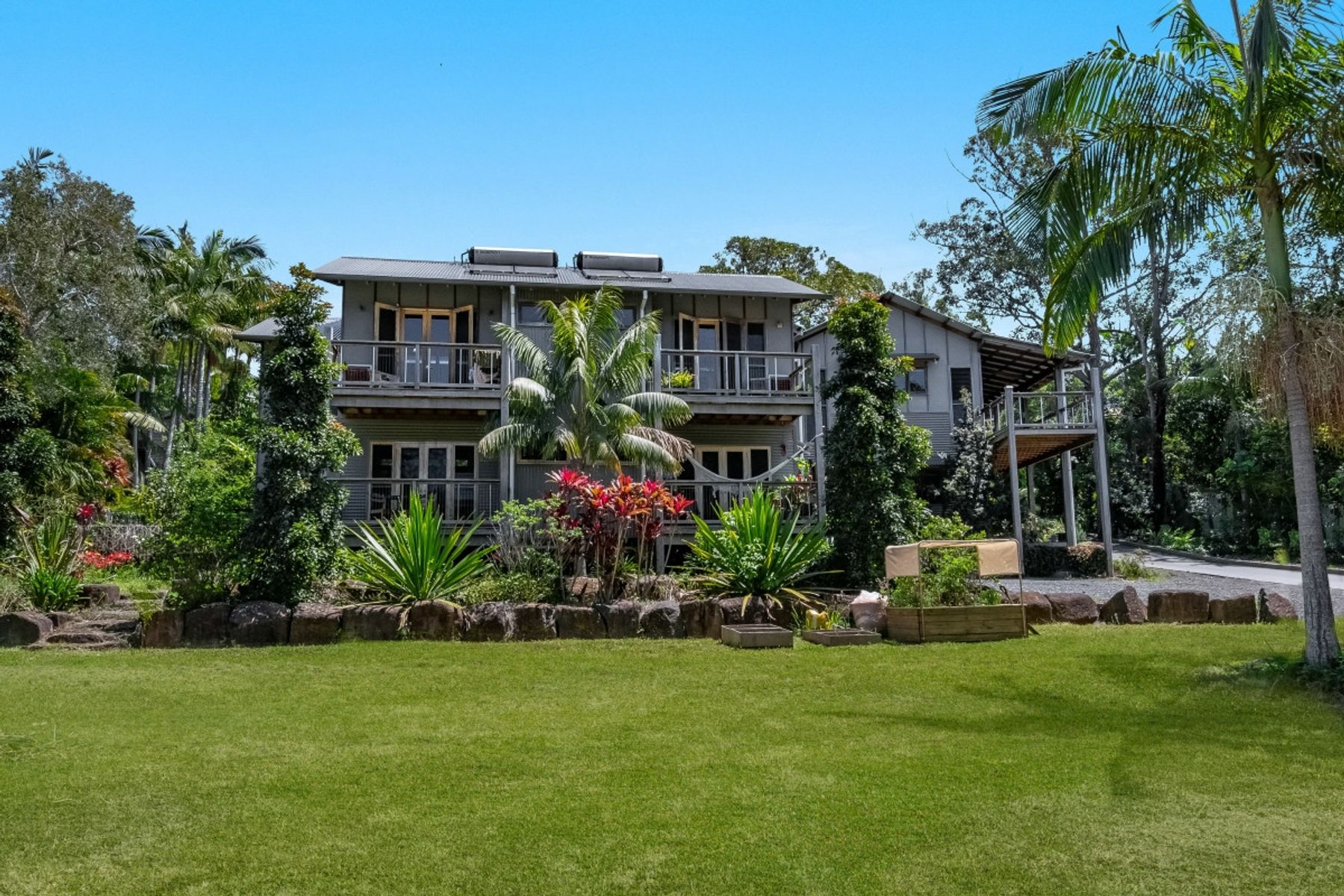 103 Paterson Street, Byron Bay NSW 2481, Byron Bay - Thumbnail 3