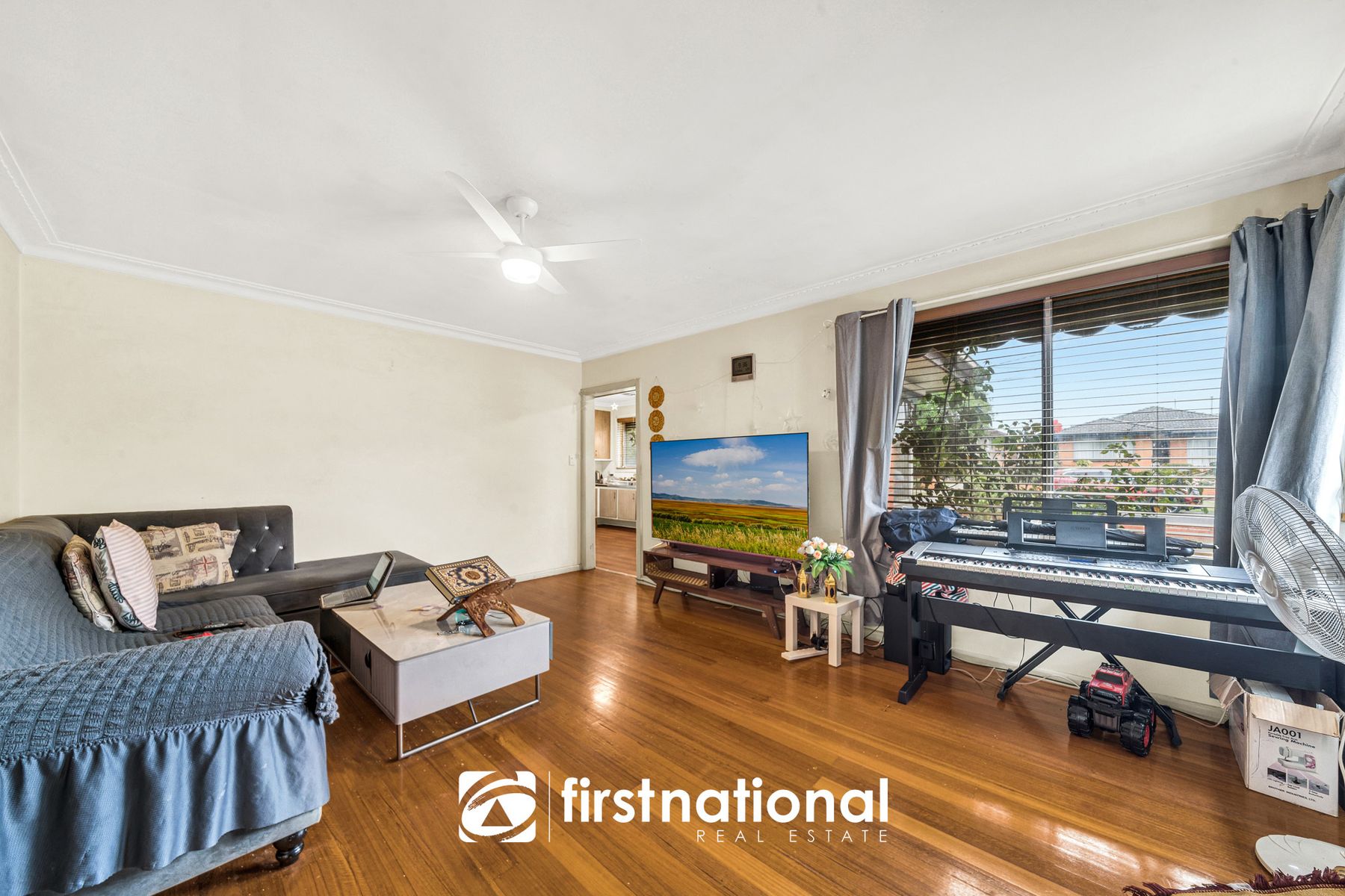 10 Axel Street, Dandenong VIC 3175, Dandenong - Thumbnail 3