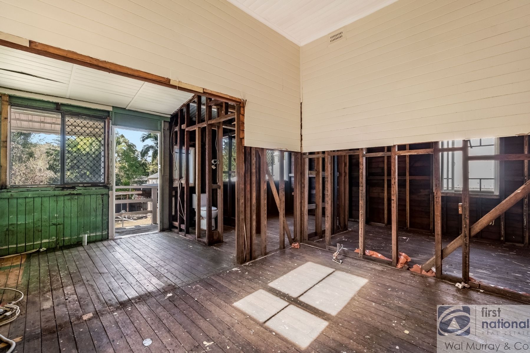 1&2/26 Keen Street, Lismore NSW 2480, Lismore - Thumbnail 4