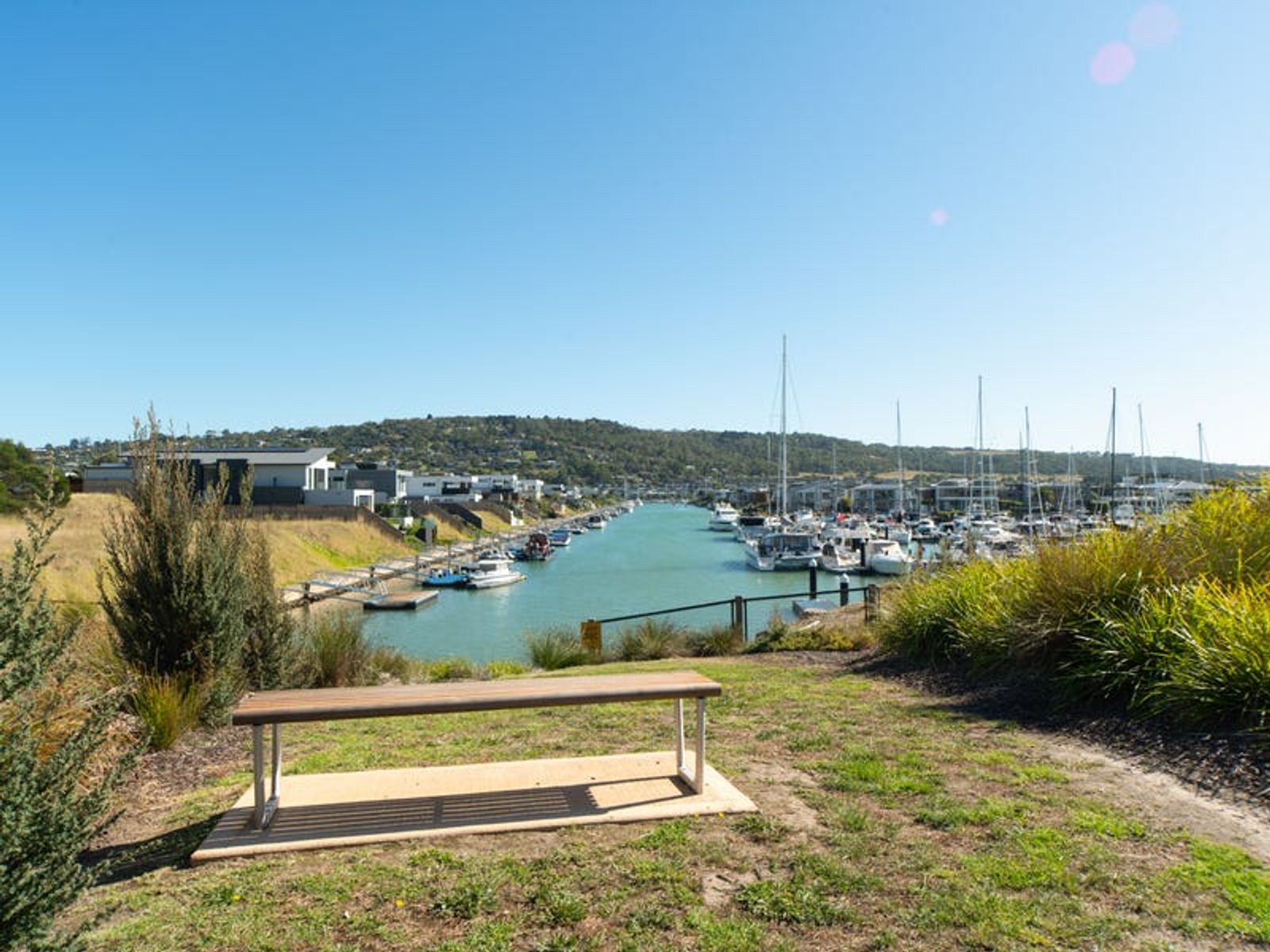 2 Seahaven Way, Safety Beach, VIC 3936, Safety Beach - Thumbnail 4