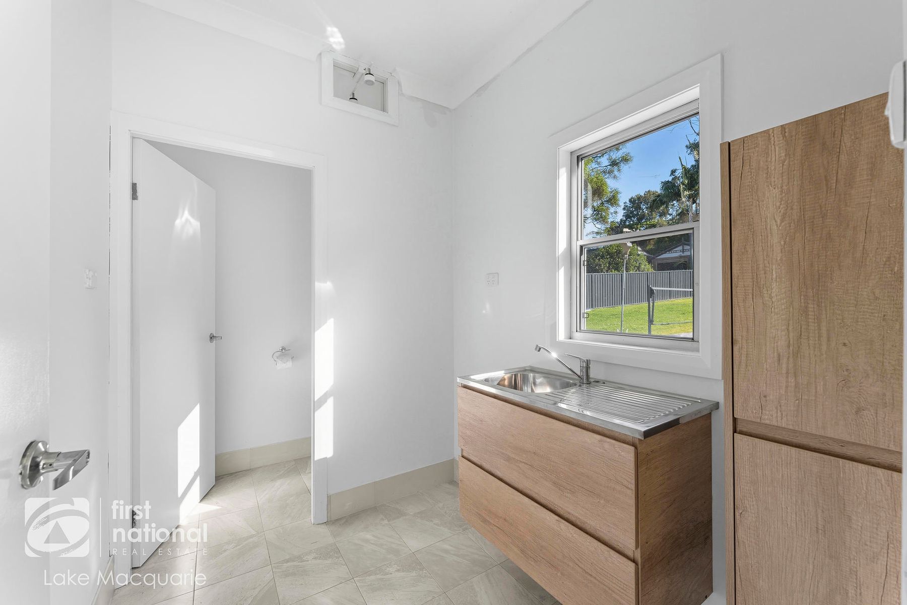 11 South Parade, Blackalls Park NSW 2283, Blackalls Park - Thumbnail 6