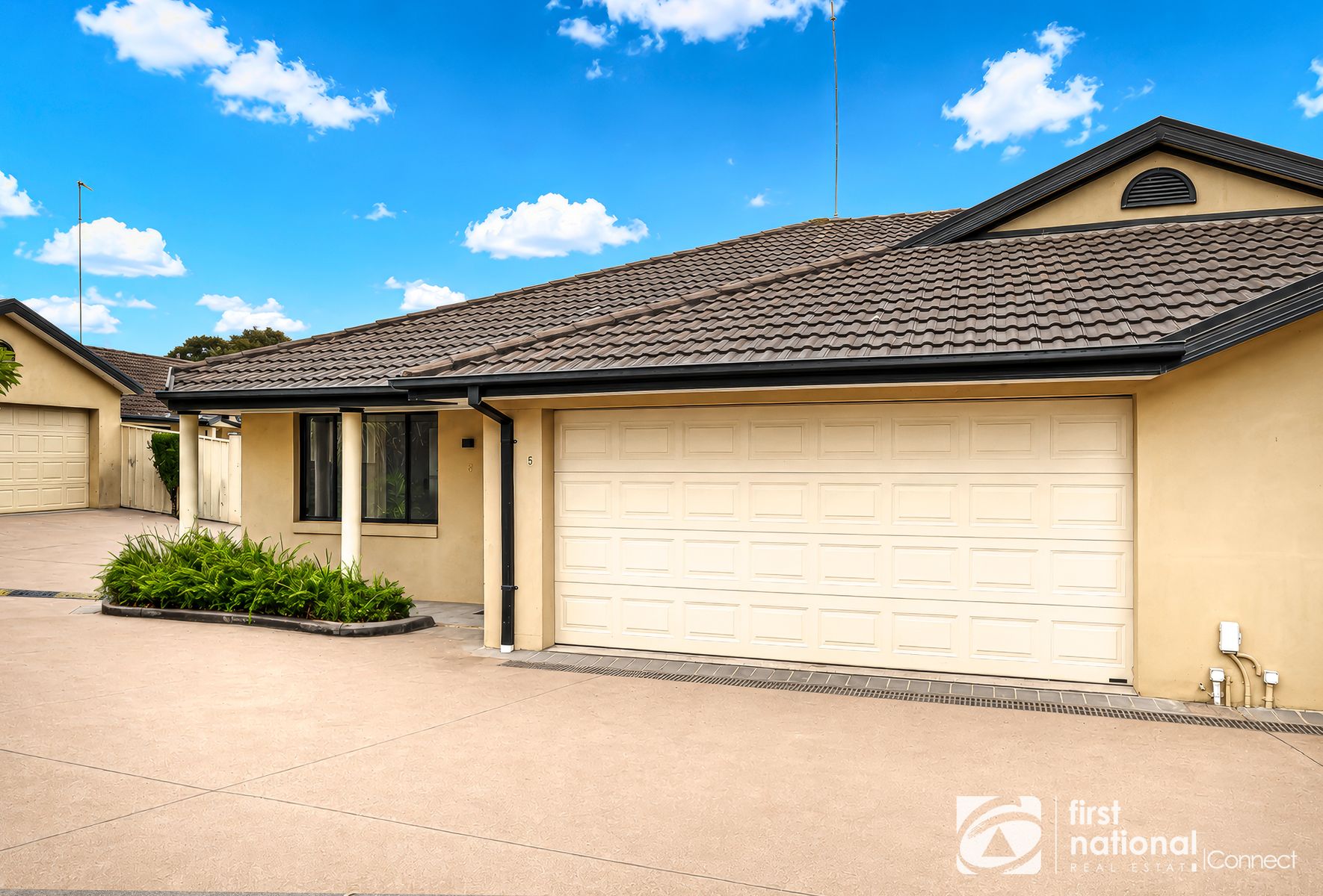 5/84 Grose Vale Road, North Richmond NSW 2754, North Richmond - Image 1