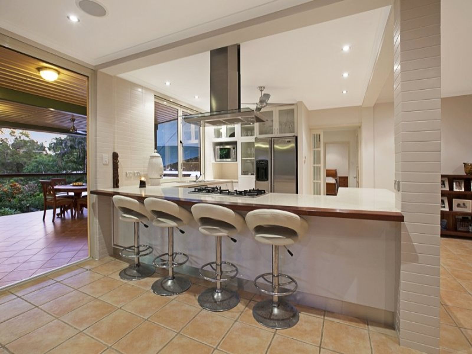 27 Lanyon Terrace, Moil NT 0810, Moil - Thumbnail 7