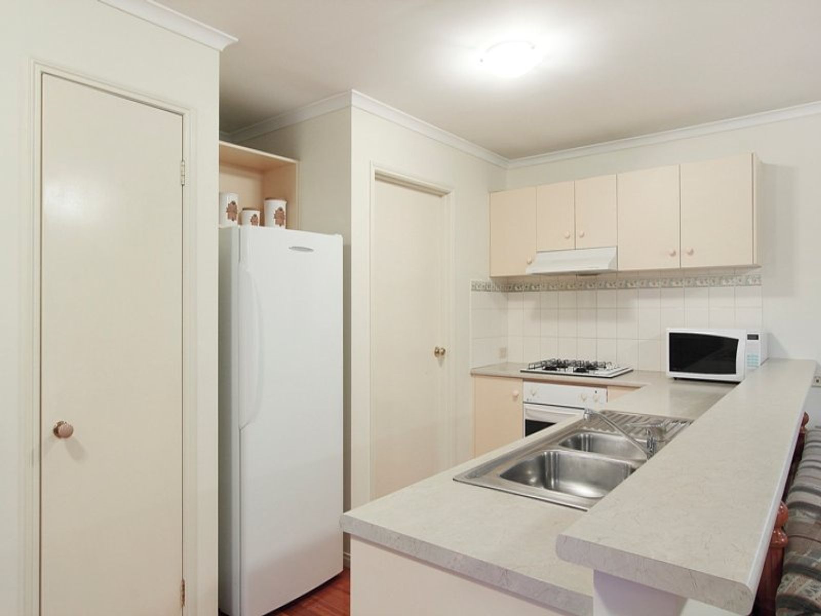 66 Winners Circle, Aspendale Gardens, VIC 3195, Aspendale Gardens - Thumbnail 6