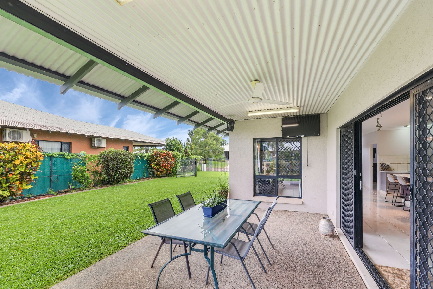 38 Wood Crescent, Rosebery NT 0832, Rosebery - Thumbnail 5