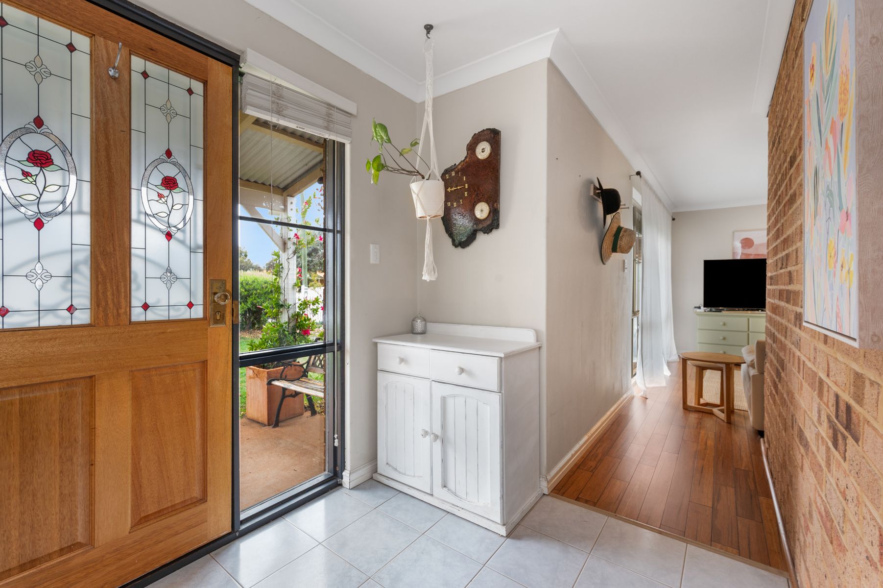 122 Graeme Street, Hannans, WA 6430, Hannans - Thumbnail 3