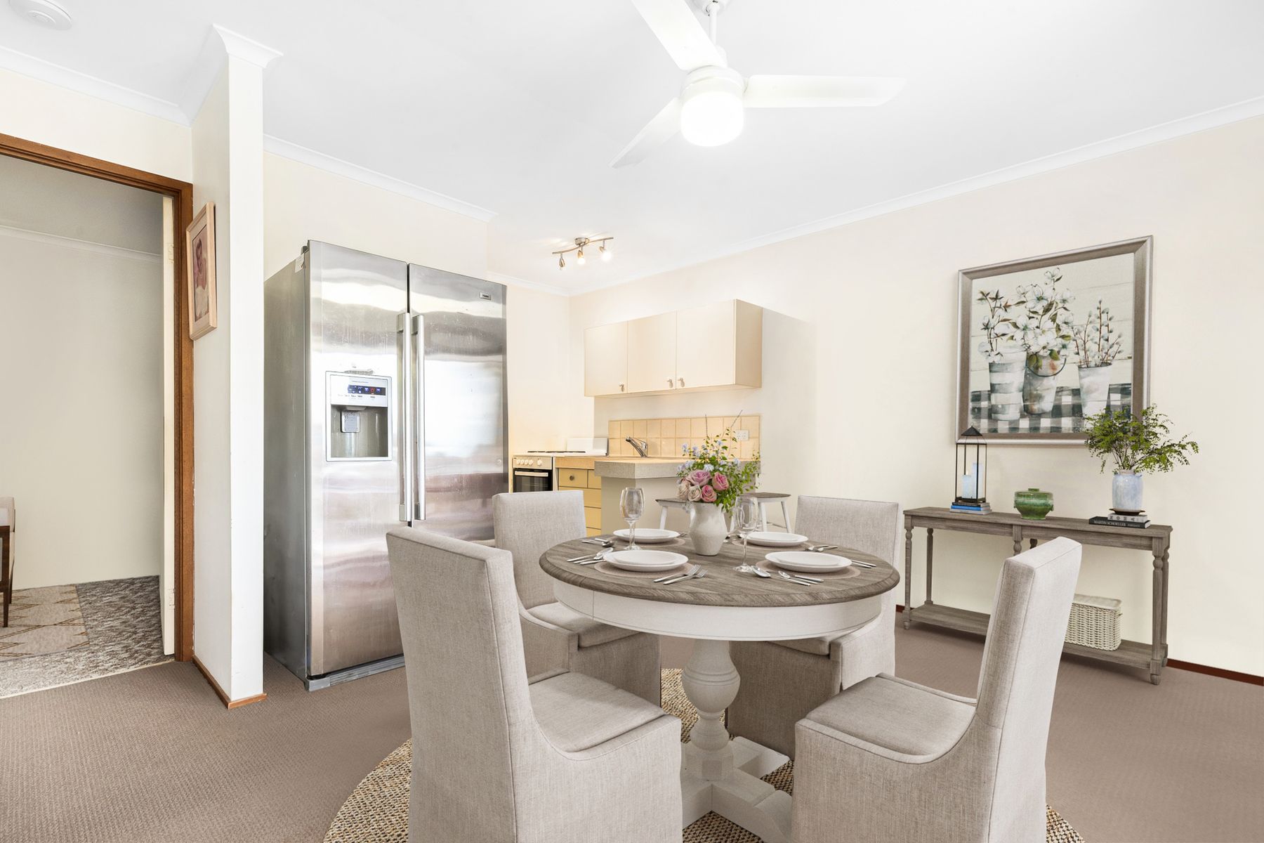 7/11 Muchow Street, Beenleigh QLD 4207, Beenleigh - Thumbnail 2