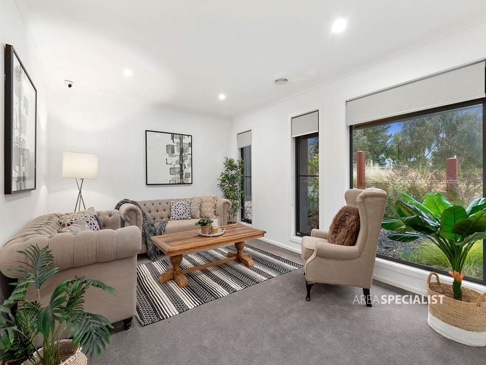 25 Gumleaf Place, Botanic Ridge, VIC 3977, Botanic Ridge - Thumbnail 2