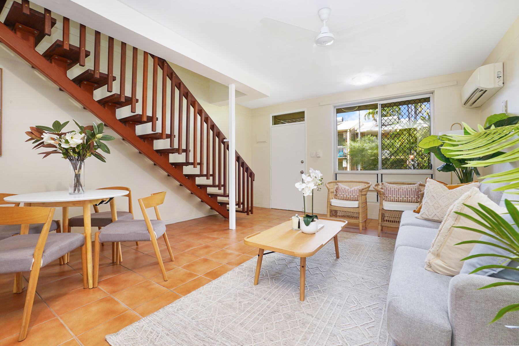 6/2 Easther Crescent, Coconut Grove NT 0810, Coconut Grove - Thumbnail 3