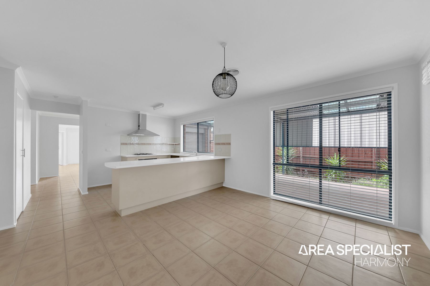 25 Menzies Drive, Burnside Heights, VIC 3023, Burnside Heights - Thumbnail 5