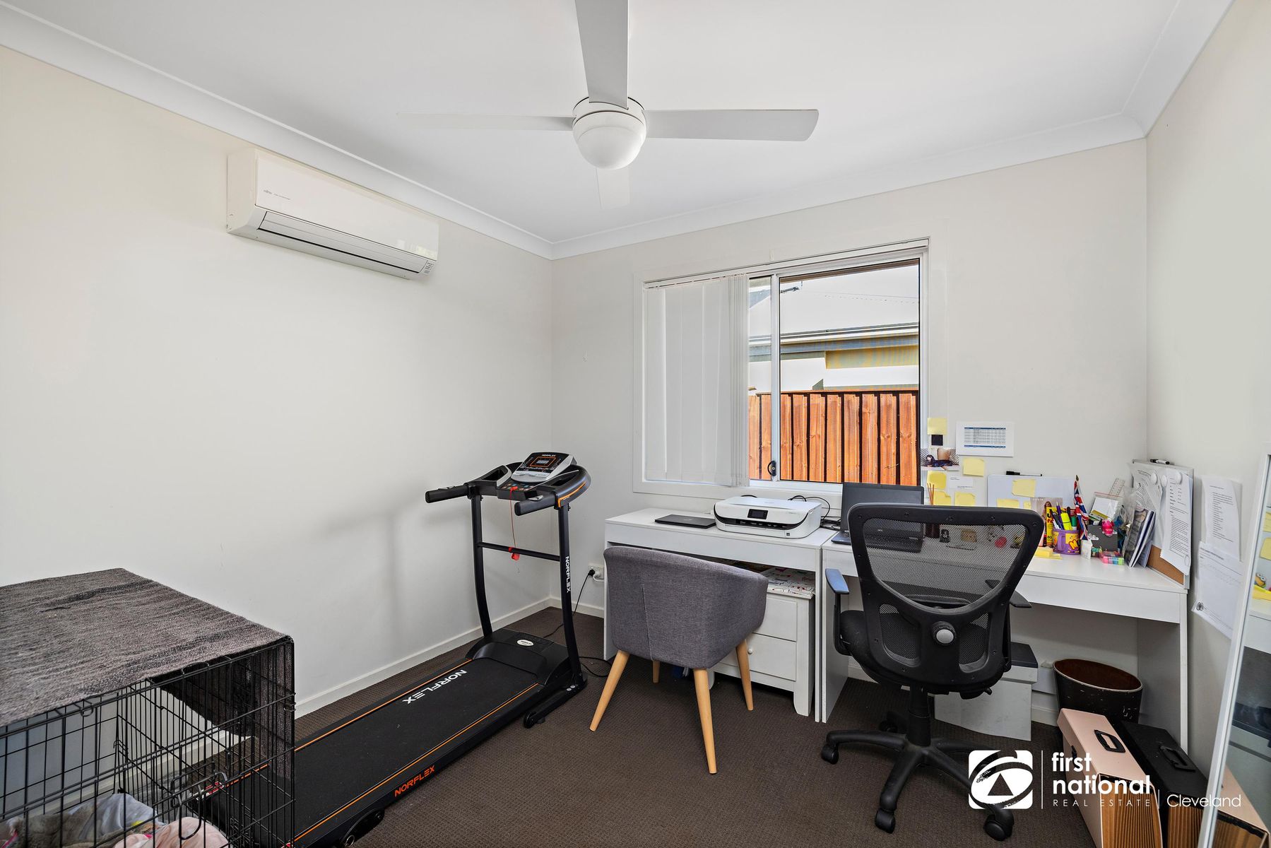 2/47 King Street, Thornlands QLD 4164, Thornlands - Thumbnail 7