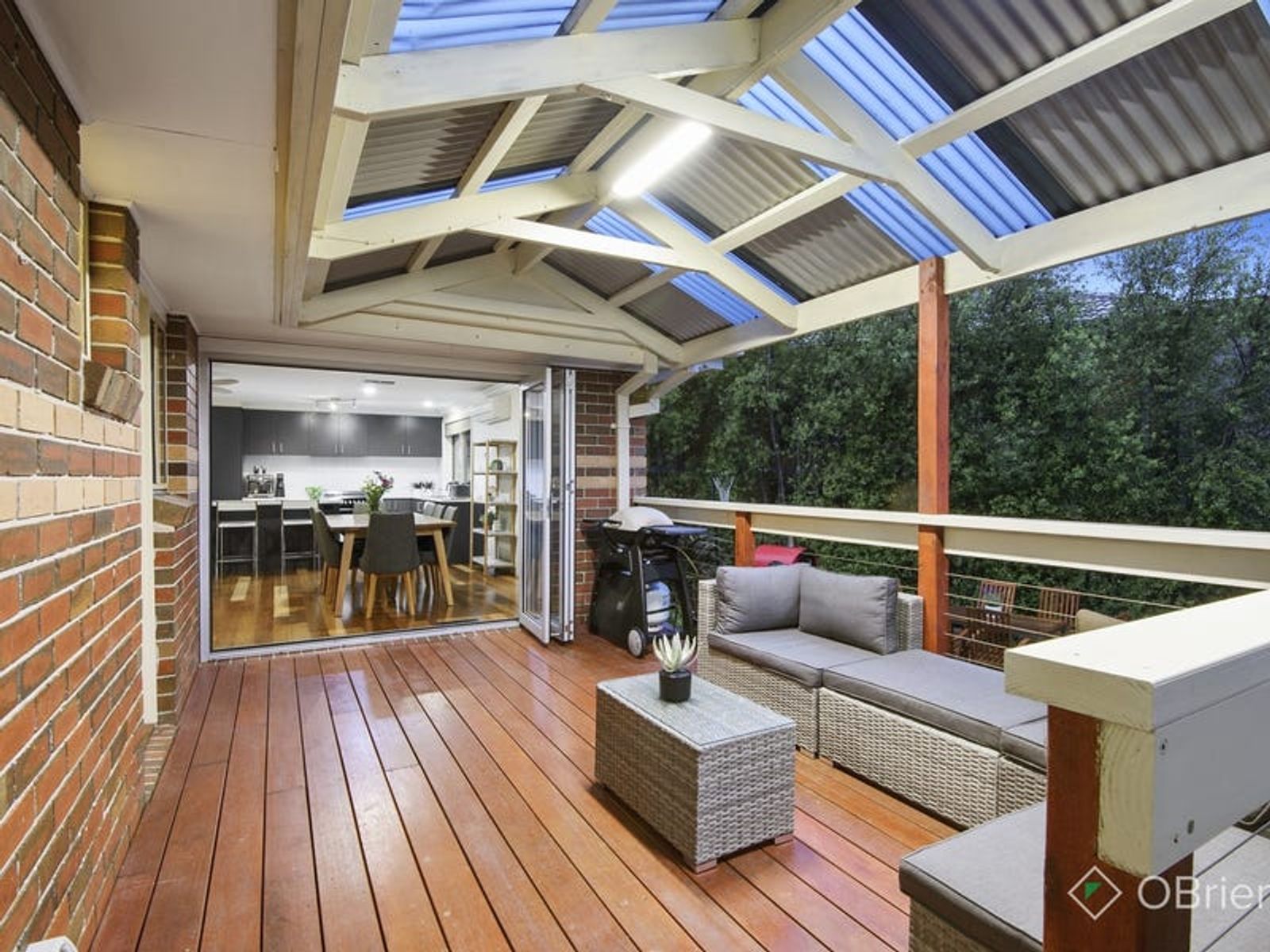 7 Sulky Court, Endeavour Hills, VIC 3802, Endeavour Hills - Thumbnail 7