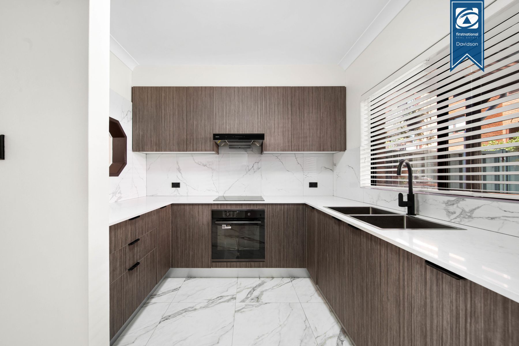 10/156 Moore Street, Liverpool NSW 2170, Liverpool - Thumbnail 7