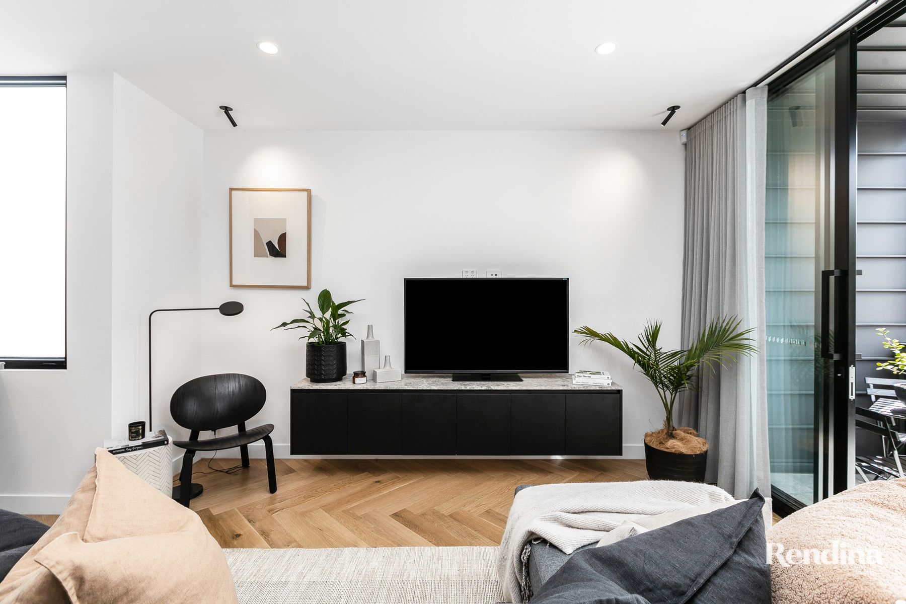 24a Parsons Street, Kensington - Thumbnail 6