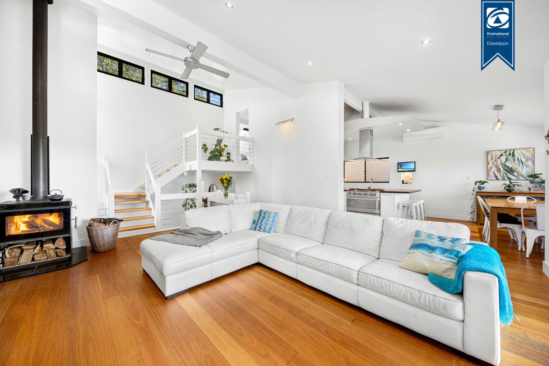 140 St George Crescent, Sandy Point NSW 2172, Sandy Point - Thumbnail 5
