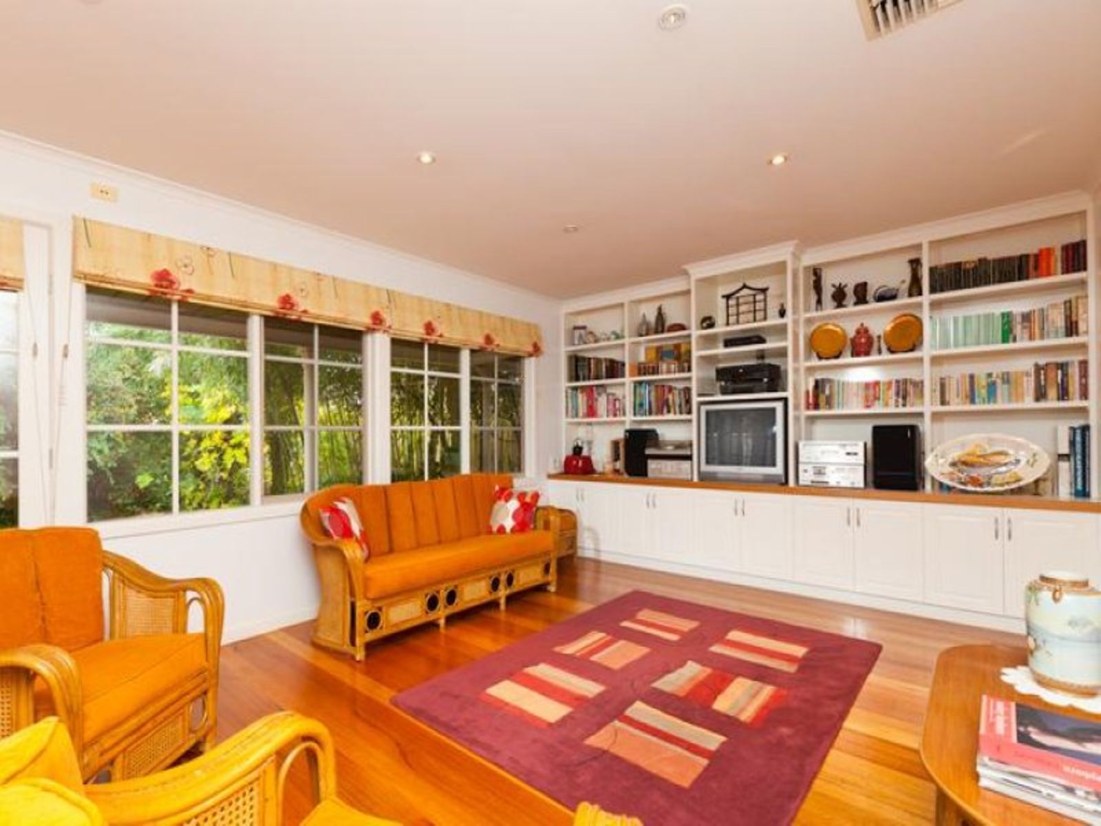 145 Twelfth Street, Mildura - Thumbnail 7