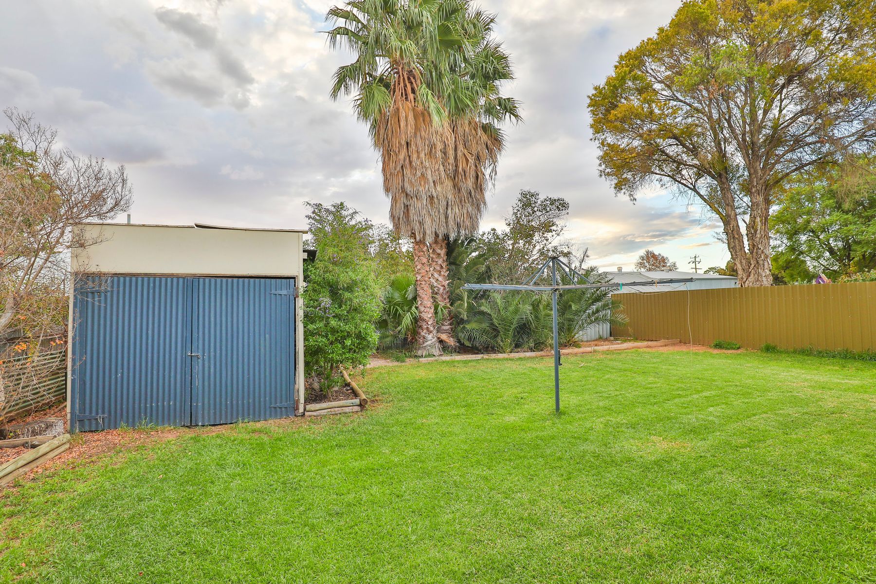 15 Heron Avenue, Mildura - Thumbnail 3