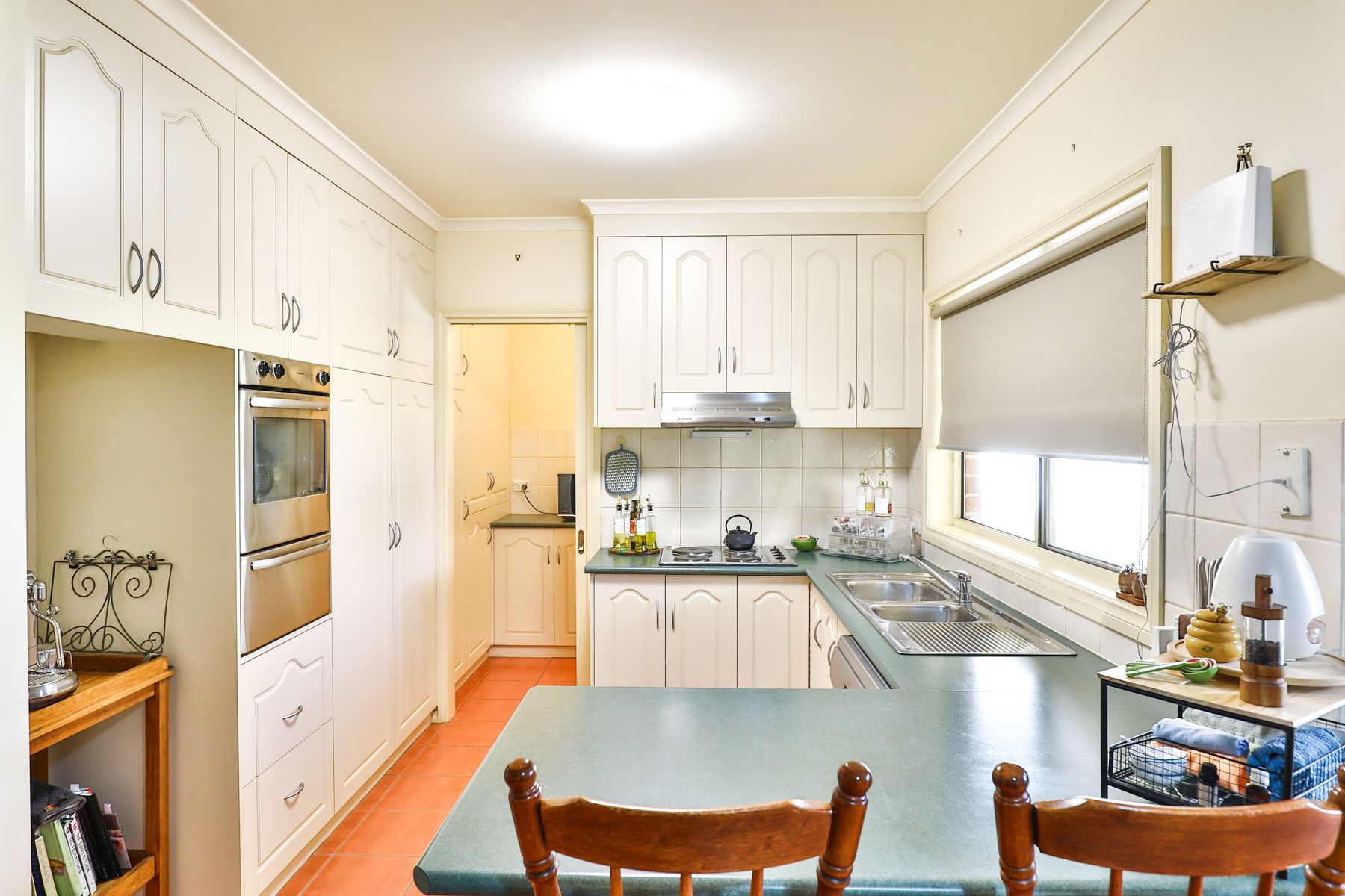 13 Jandra Court, Mildura VIC 3500, Mildura - Thumbnail 8