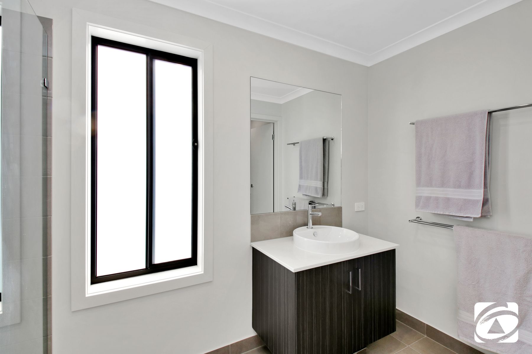 415 Cummins Lane, Broken Hill NSW 2880, Broken Hill - Thumbnail 4