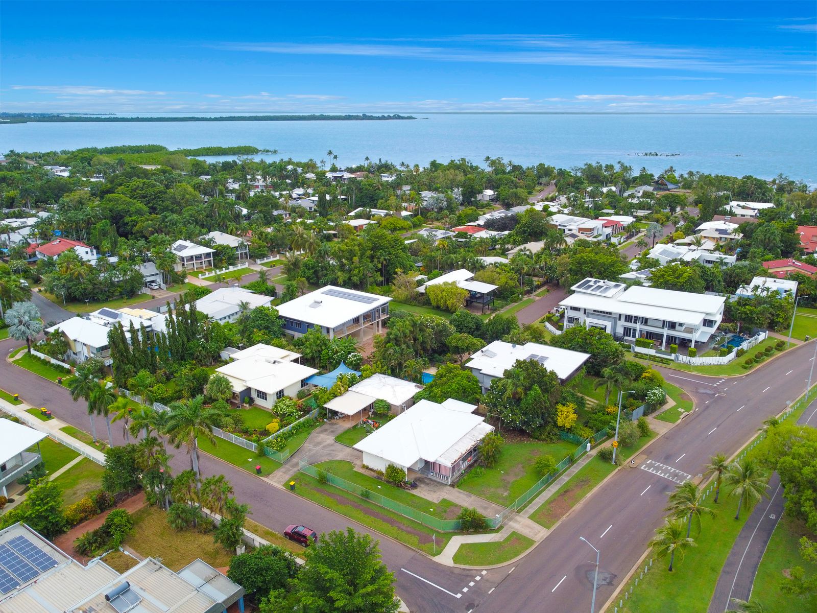 232 Casuarina Drive, Nightcliff NT 0810, Nightcliff - Thumbnail 4