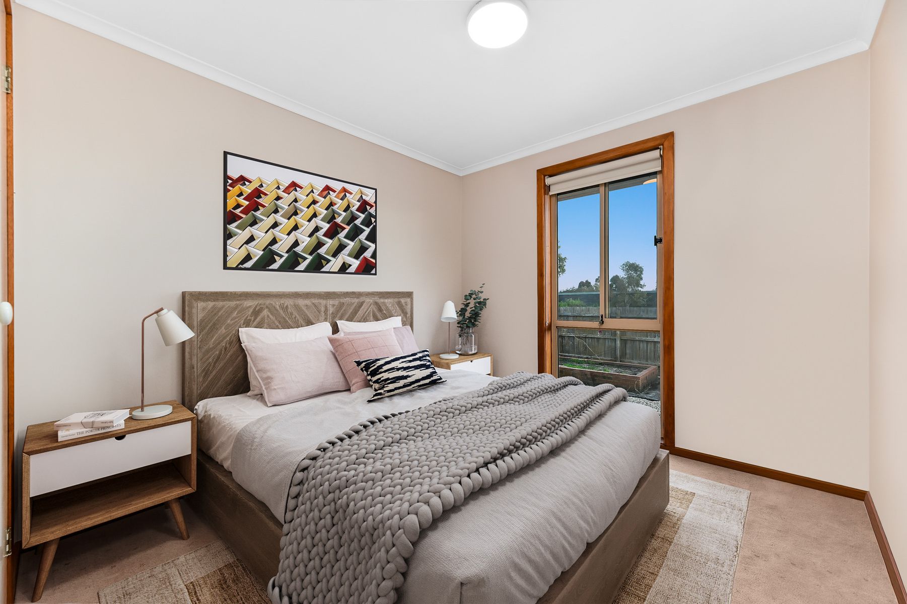 8 Elmsford Court, Keysborough, VIC 3173, Keysborough - Thumbnail 8