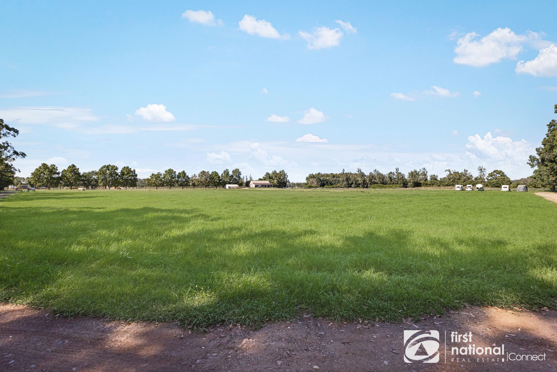 1 Triangle Lane, Richmond Lowlands NSW 2753, Richmond Lowlands - Thumbnail 4