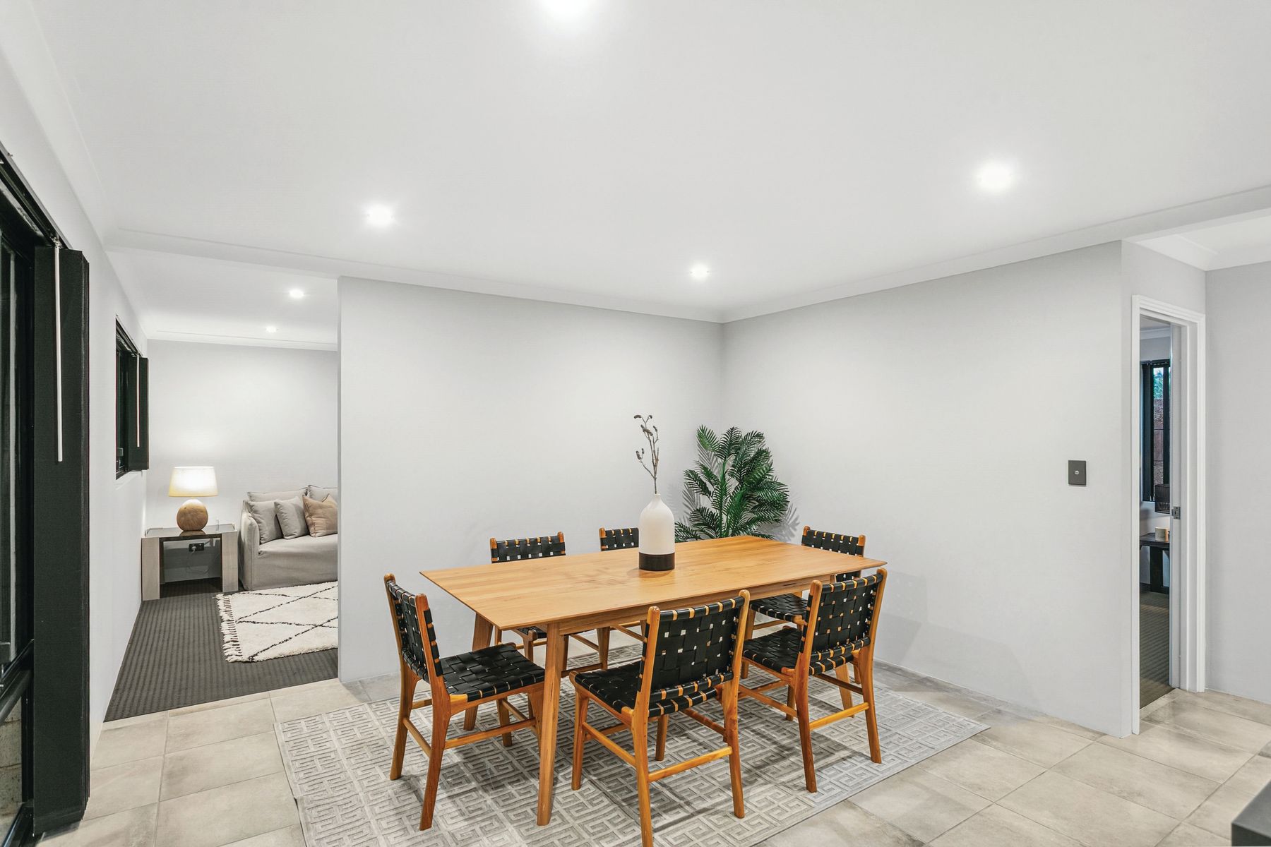 20 Teasel Way, Banksia Grove 3
