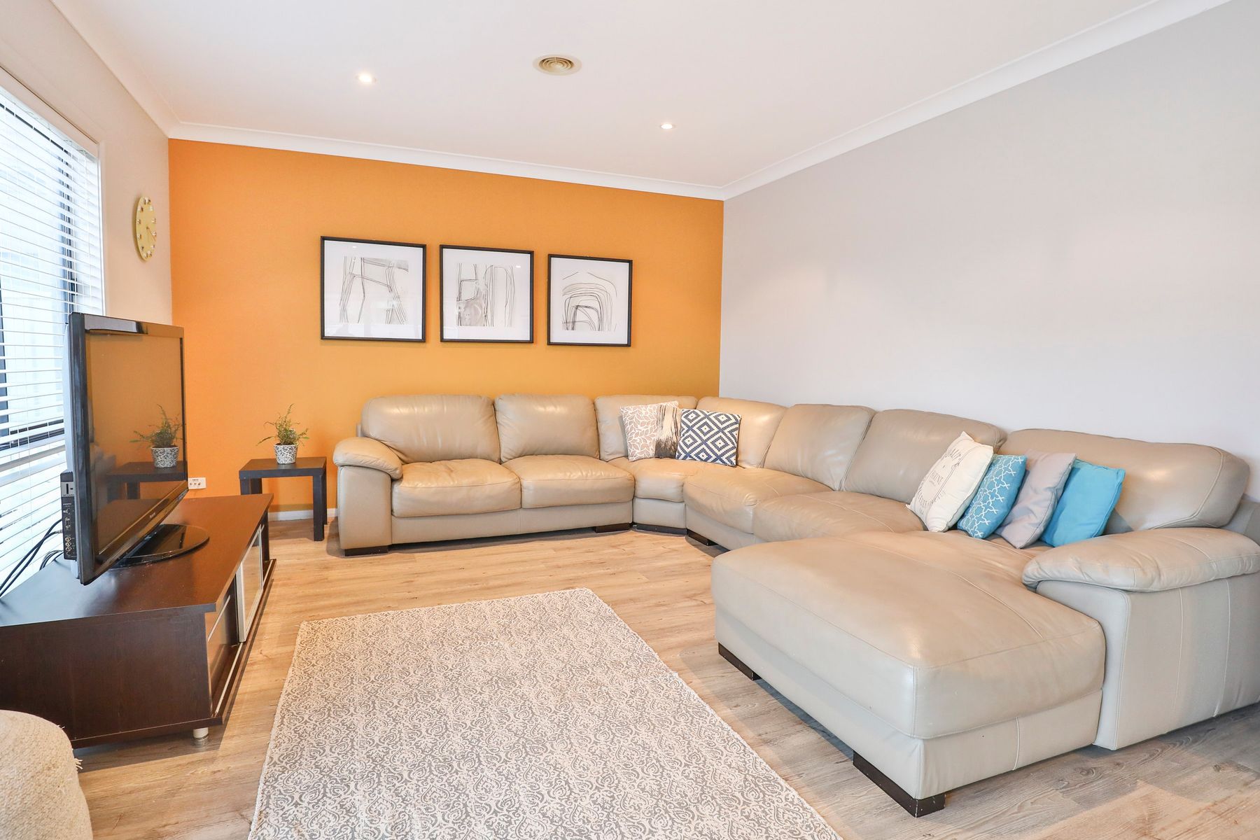 47 Tulane Drive, Mildura - Thumbnail 6