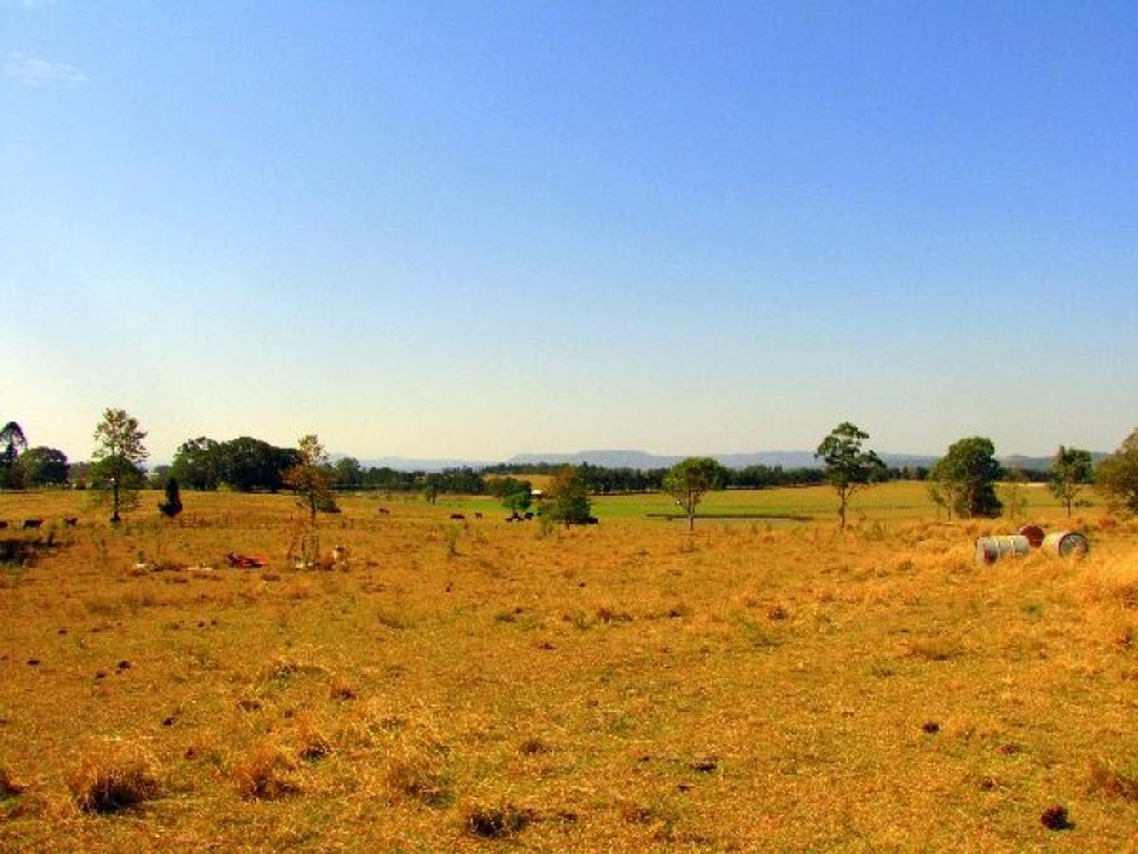 Fairy Hill NSW 2470, Fairy Hill - Thumbnail 8