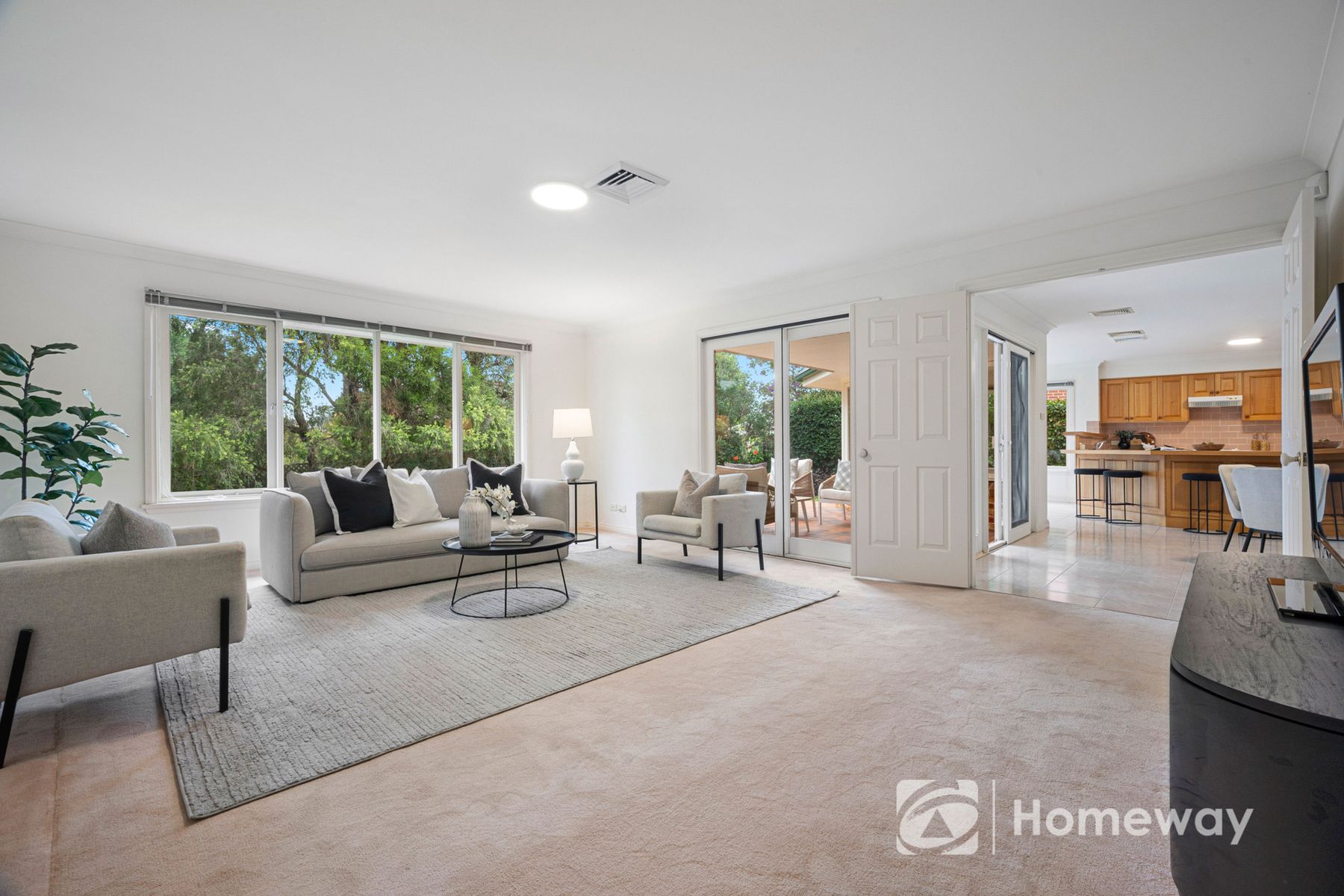 7 Richmond Court, Castle Hill NSW 2154, Castle Hill - Thumbnail 5
