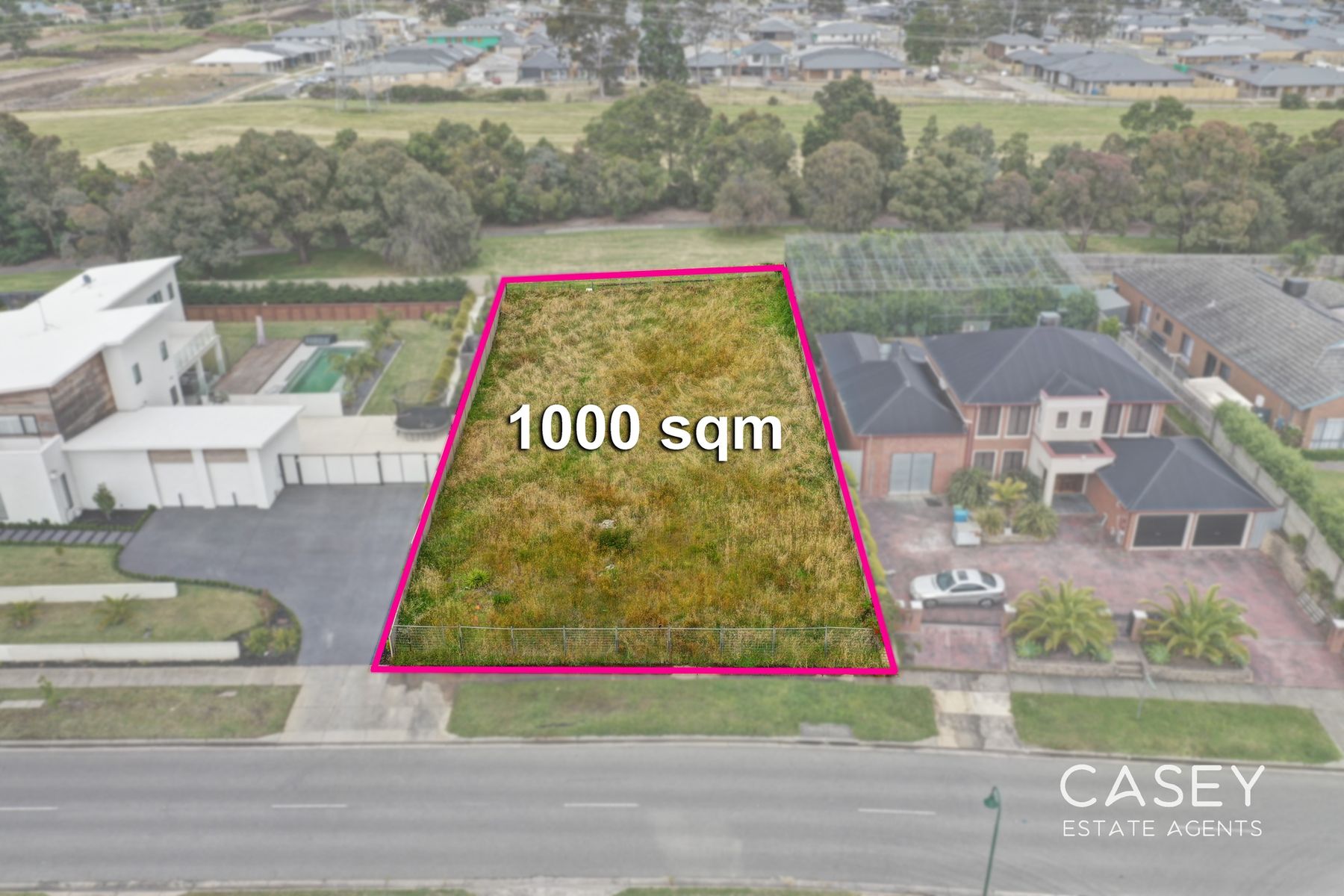 43 Cherryhills Drive, Cranbourne - Thumbnail 3