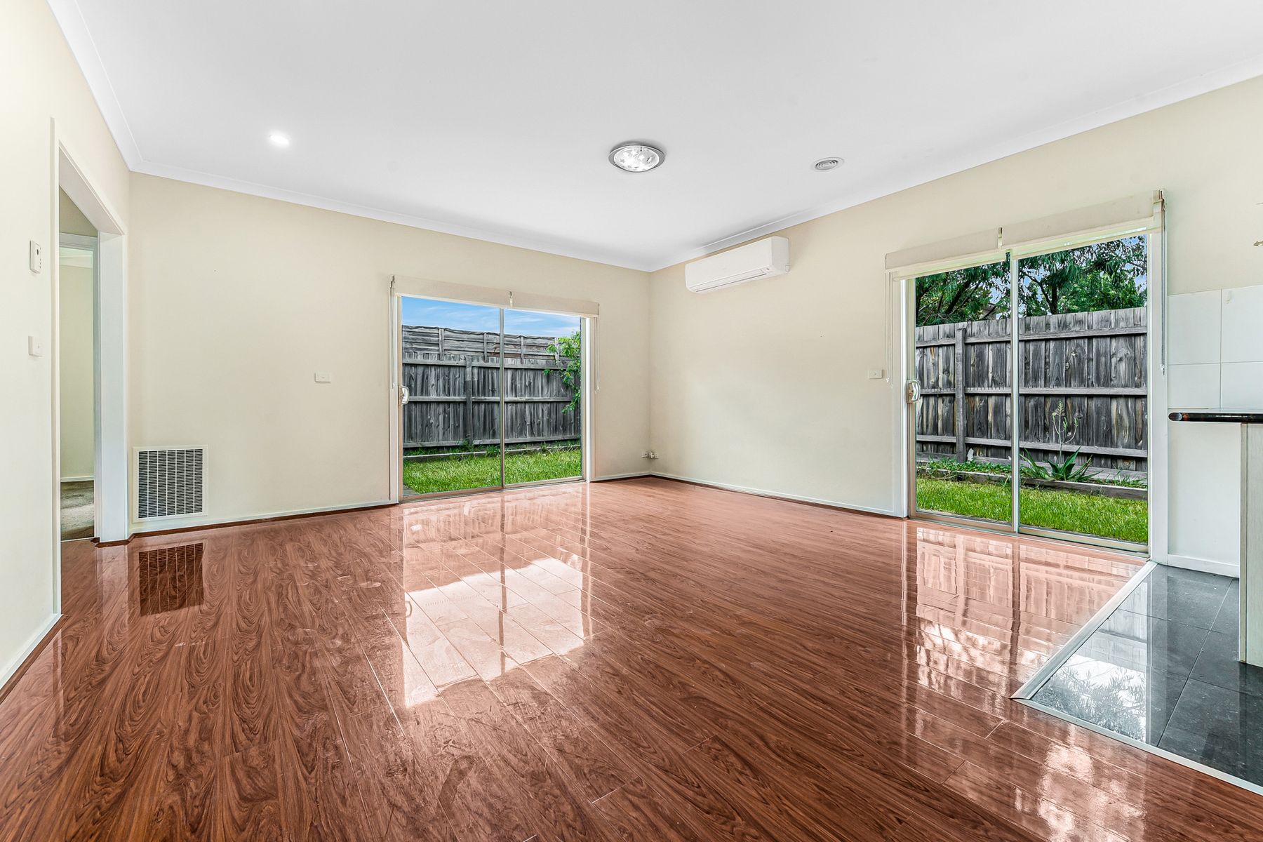 2/32 David Street, Noble Park, VIC 3174, Noble Park - Thumbnail 2