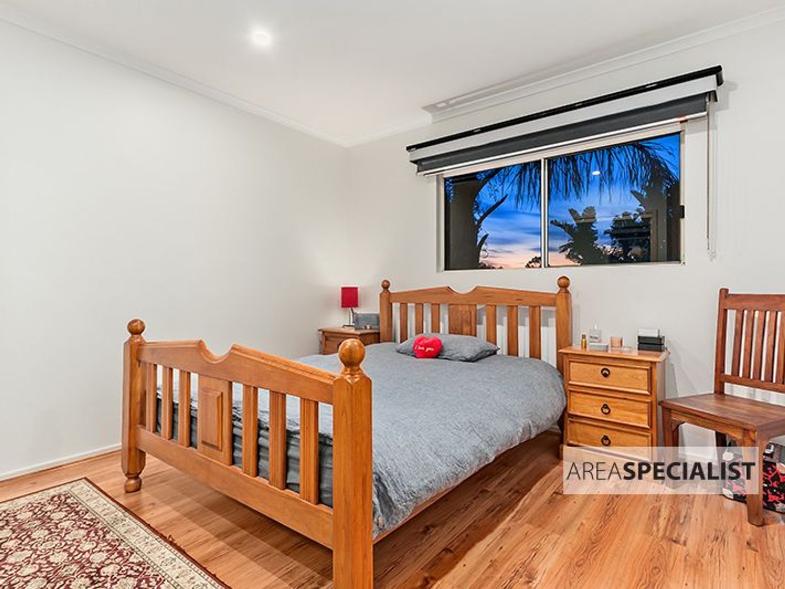 12/5 Thompson Road, Patterson Lakes, VIC 3197, Patterson Lakes - Thumbnail 6
