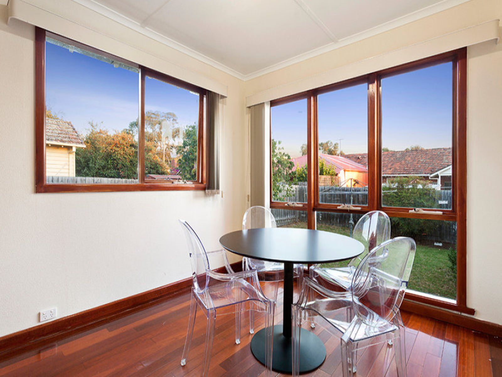 25 Dunlop Avenue, Ascot Vale - Thumbnail 7