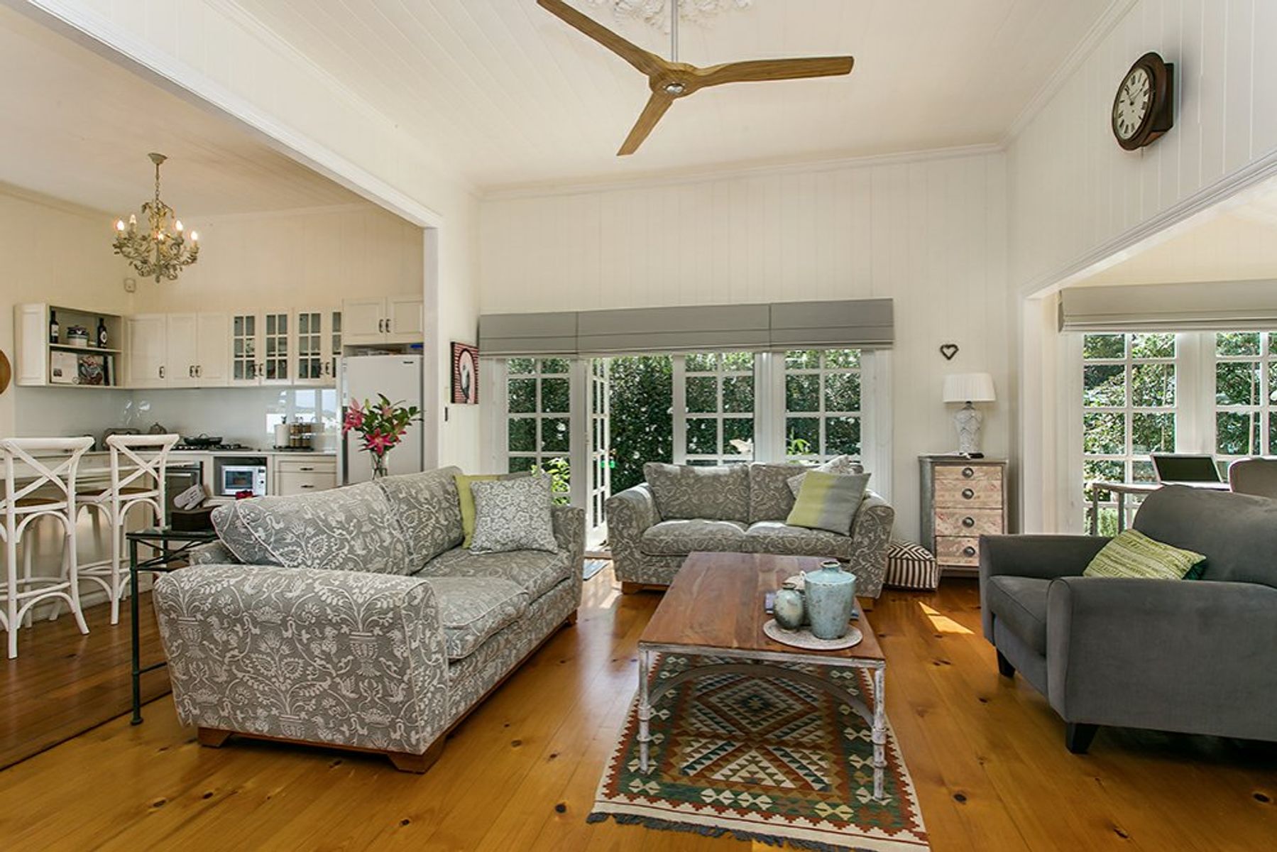 9 Bangalay Court, Bangalow - Thumbnail 5