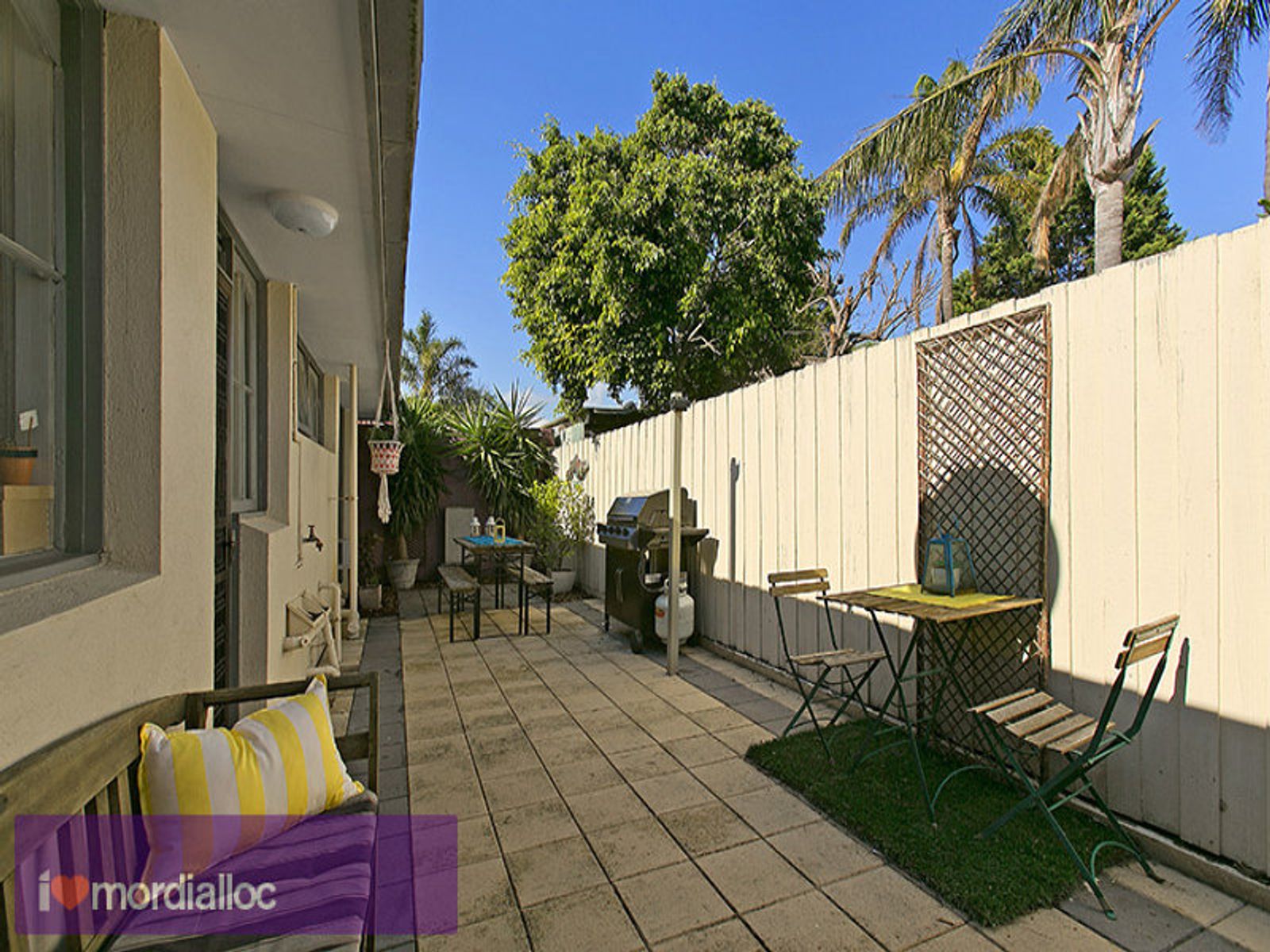 10/144 Warren Road, Mordialloc, VIC 3195, Mordialloc - Thumbnail 8