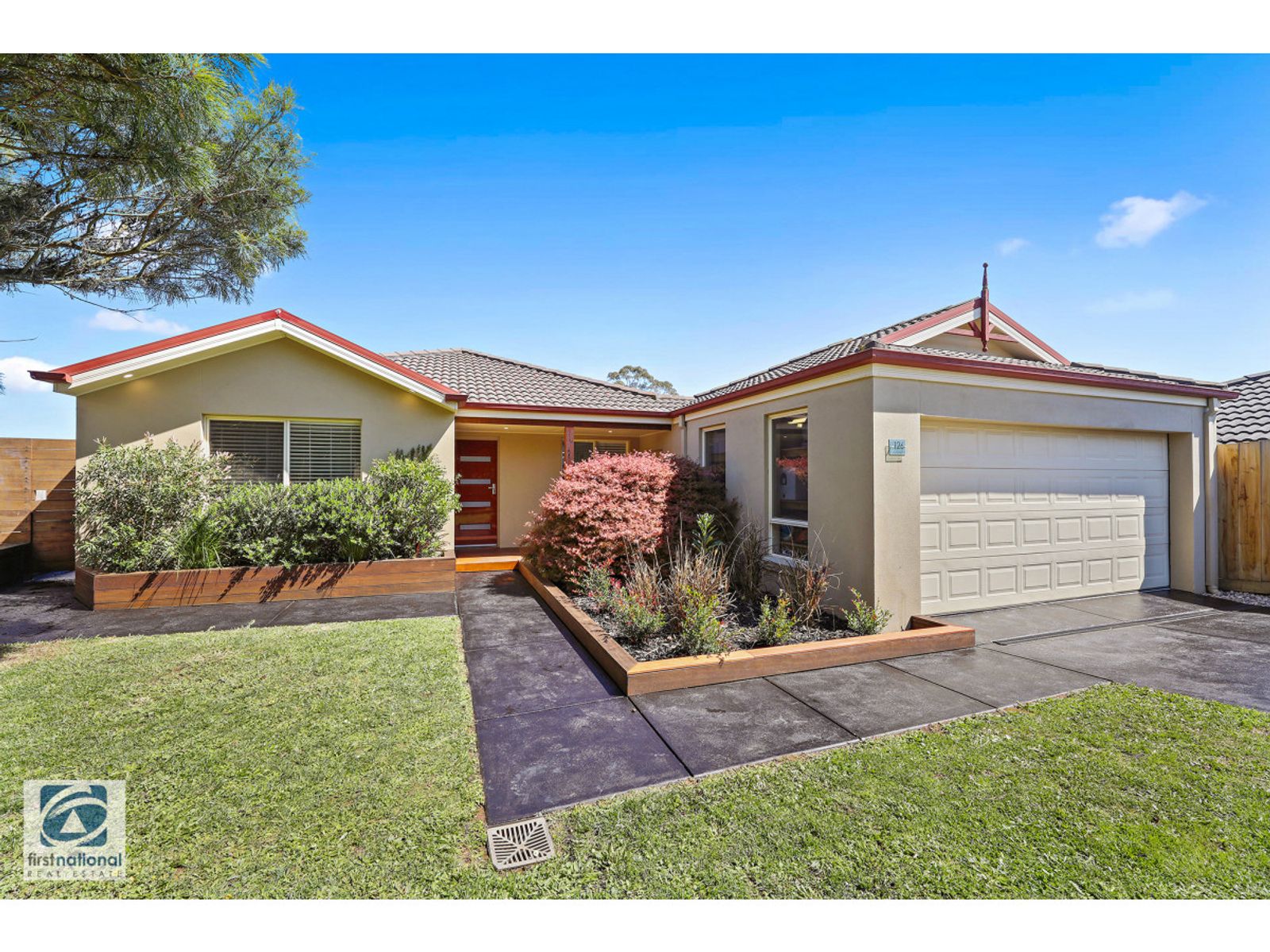 126 Stoddarts Road, Warragul, VIC 3820