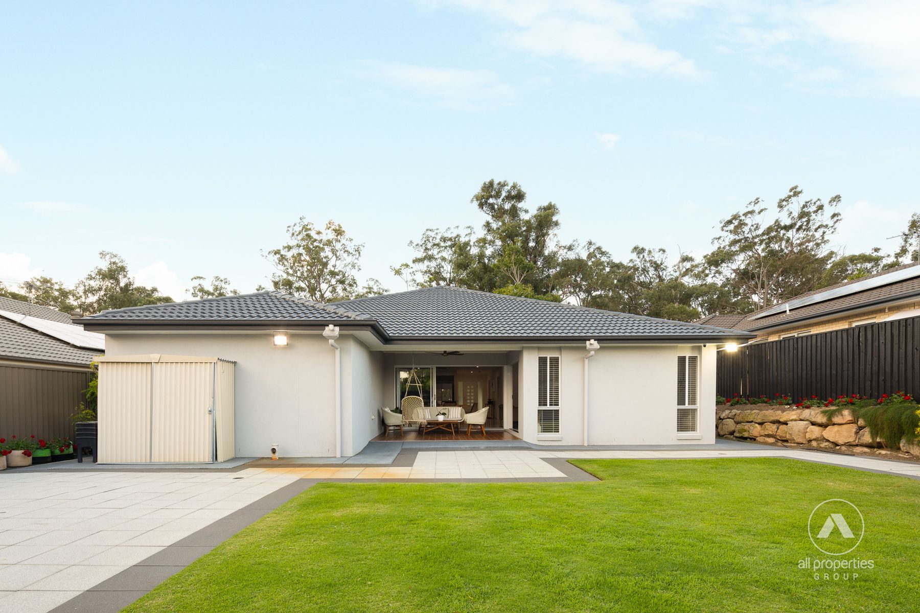 41 Bengray Street, Drewvale QLD 4116, Drewvale - Thumbnail 3