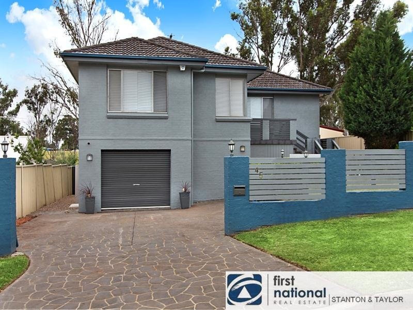 45 Sandringham Avenue, Cambridge Park - Thumbnail 2