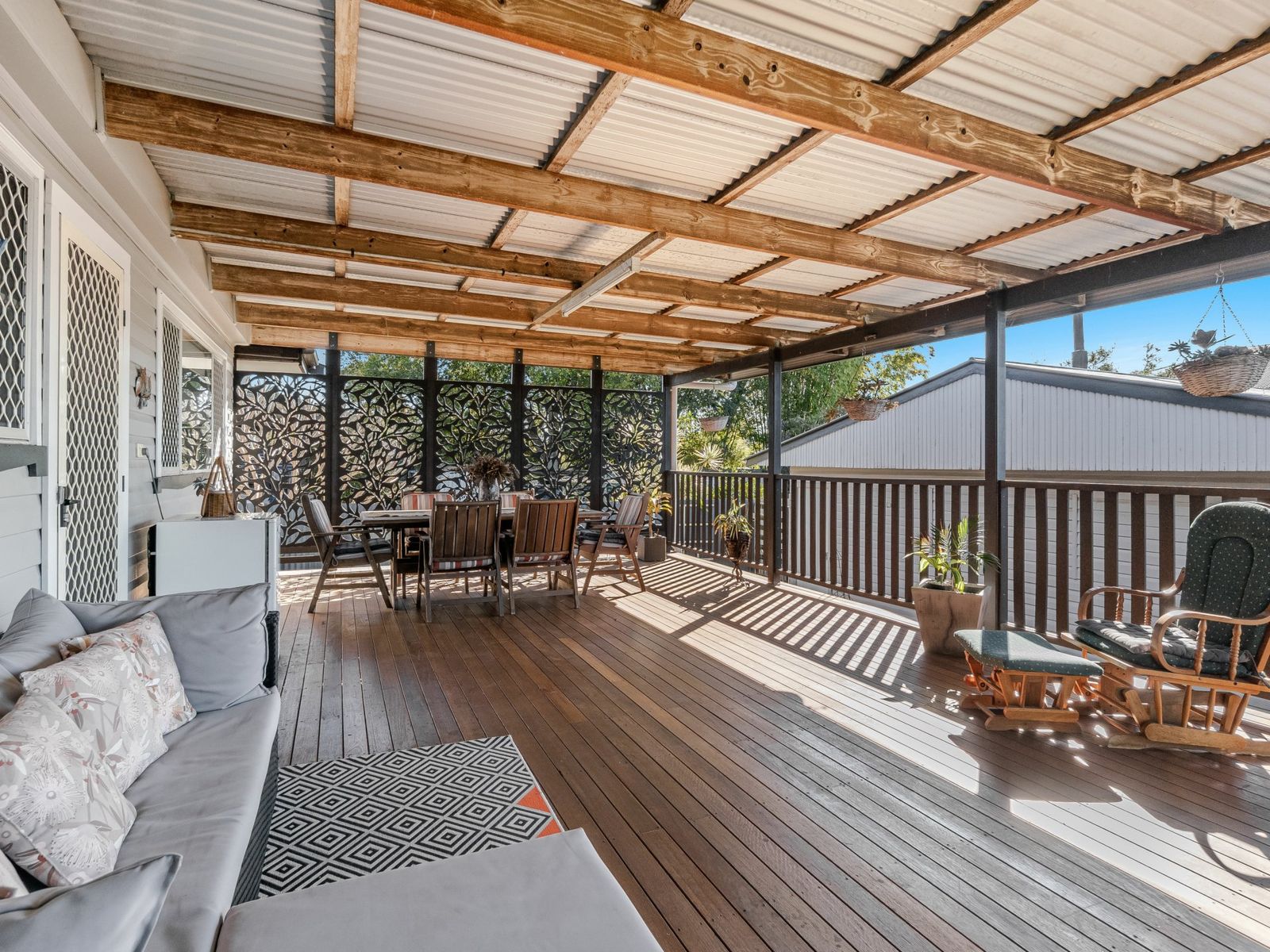 54 Richmond Street, Casino - Thumbnail 6