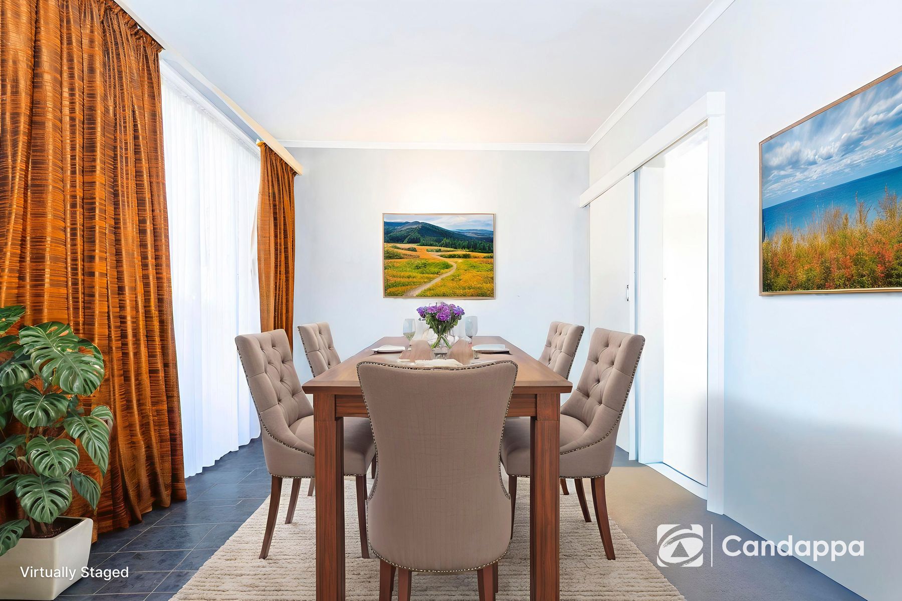12 Biram Drive, Warragul VIC 3820, Warragul - Thumbnail 3