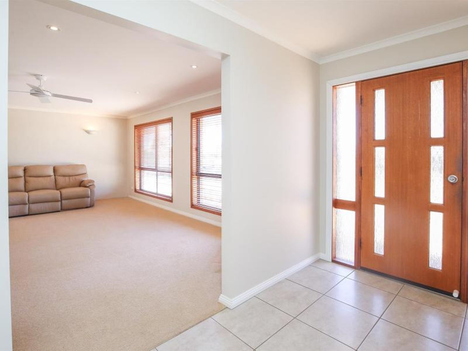 27 Main Avenue South, Merbein - Thumbnail 3