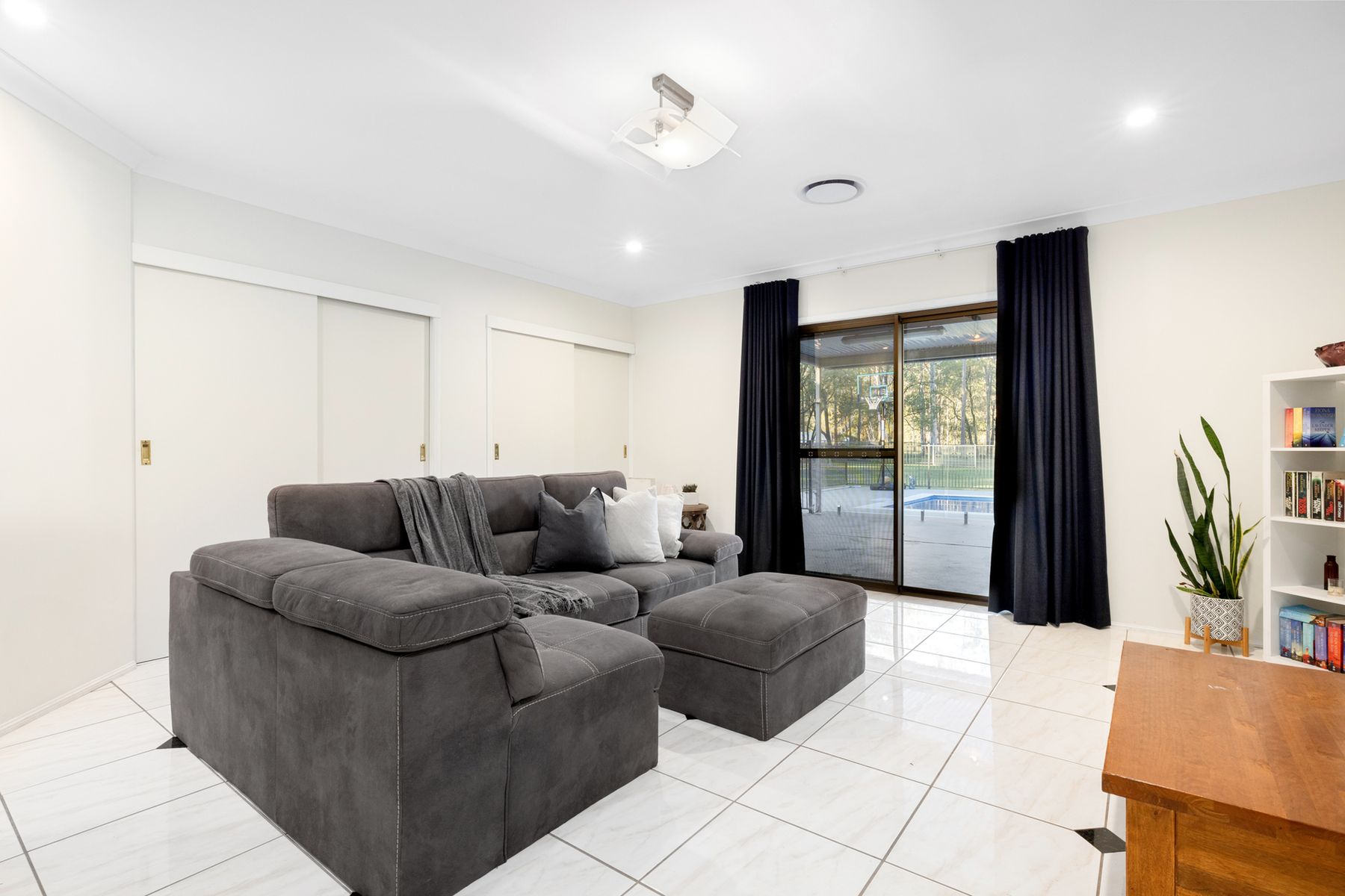 18 Margaret Road, Riverbend QLD 4280, Riverbend - Thumbnail 8